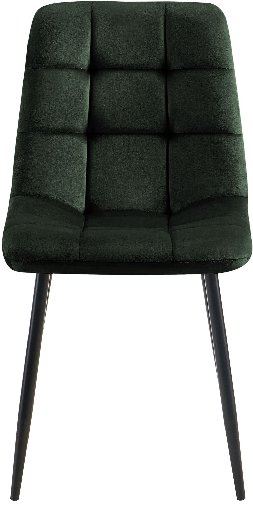 Chaise de salle à manger Tilde