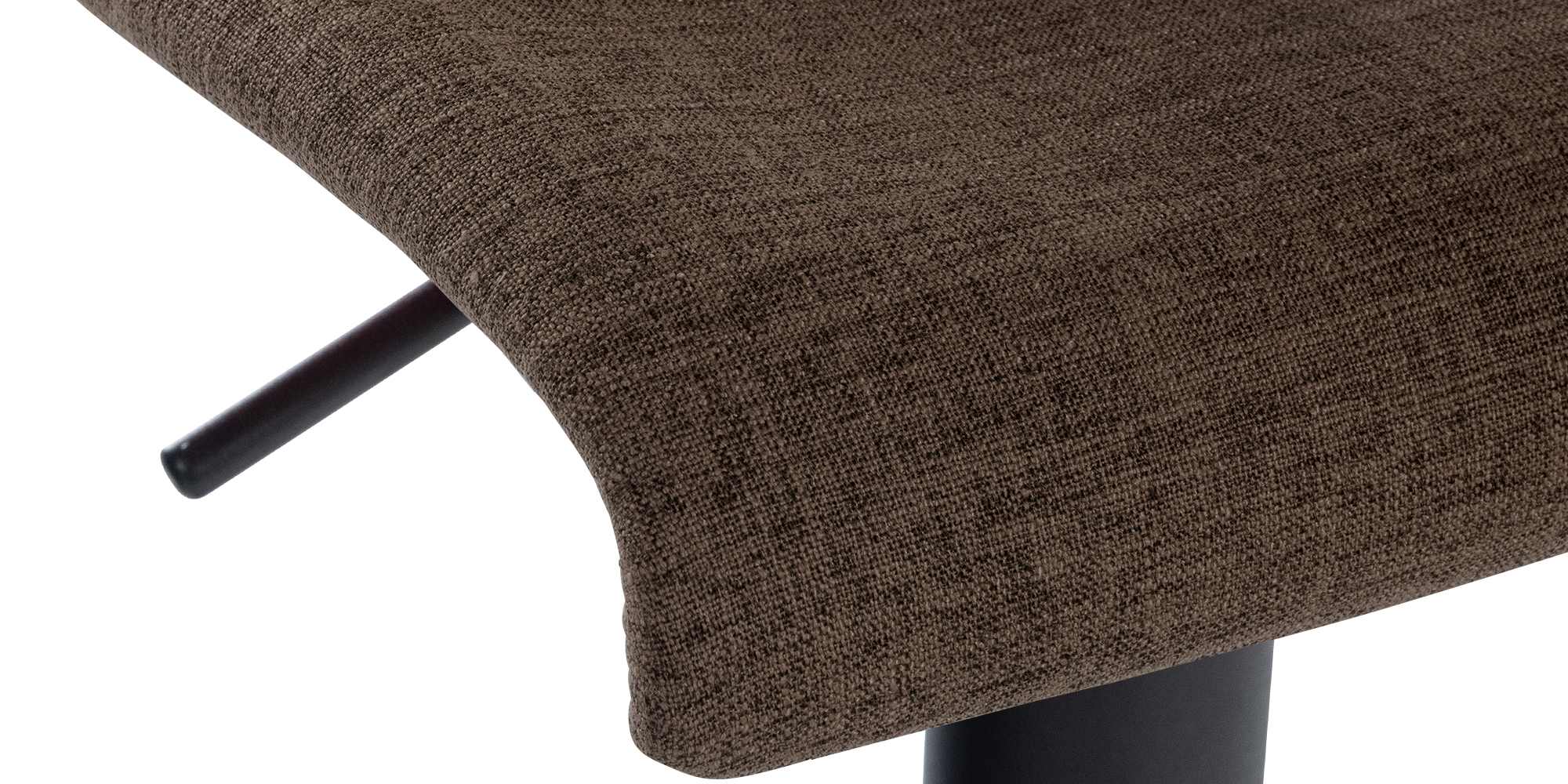 Tabouret de bar Branford