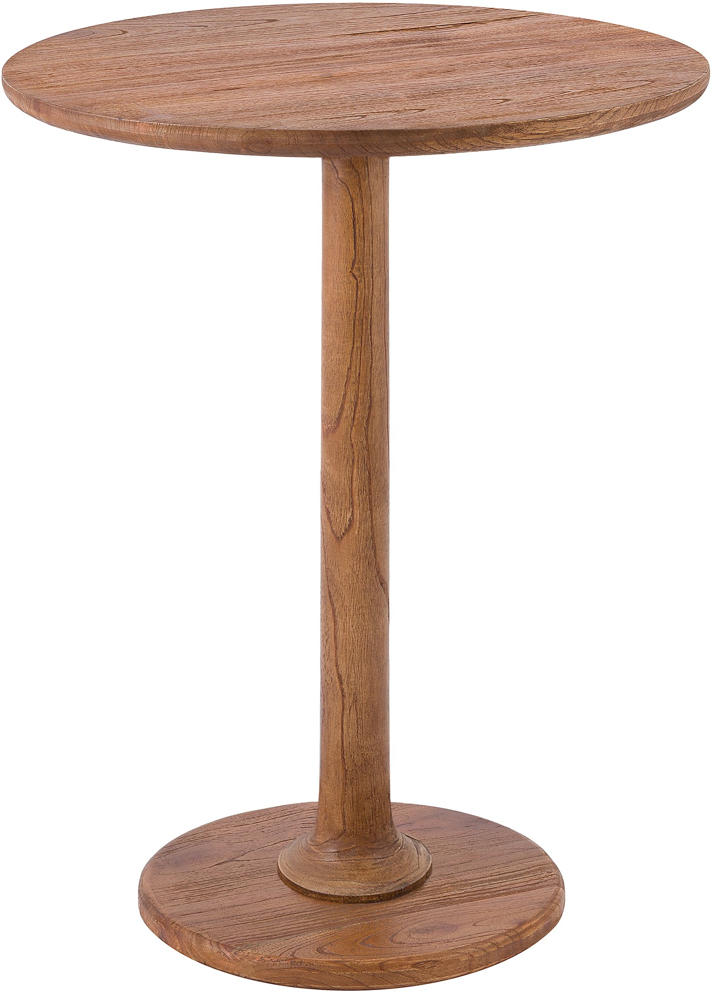 Table d'appoint Farragut