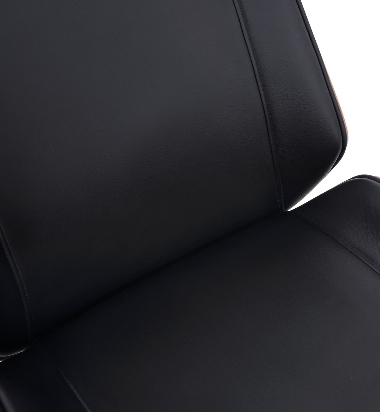 Chaise de bureau Varel