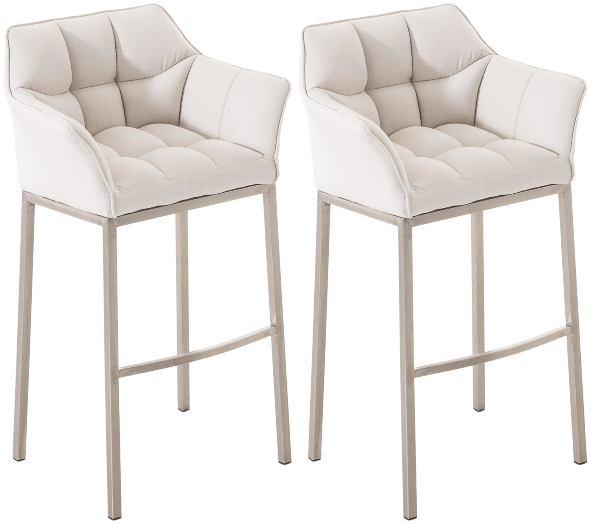 2er-set-barhocker-damaso-stoff-mit-vierfussgestellen-245670