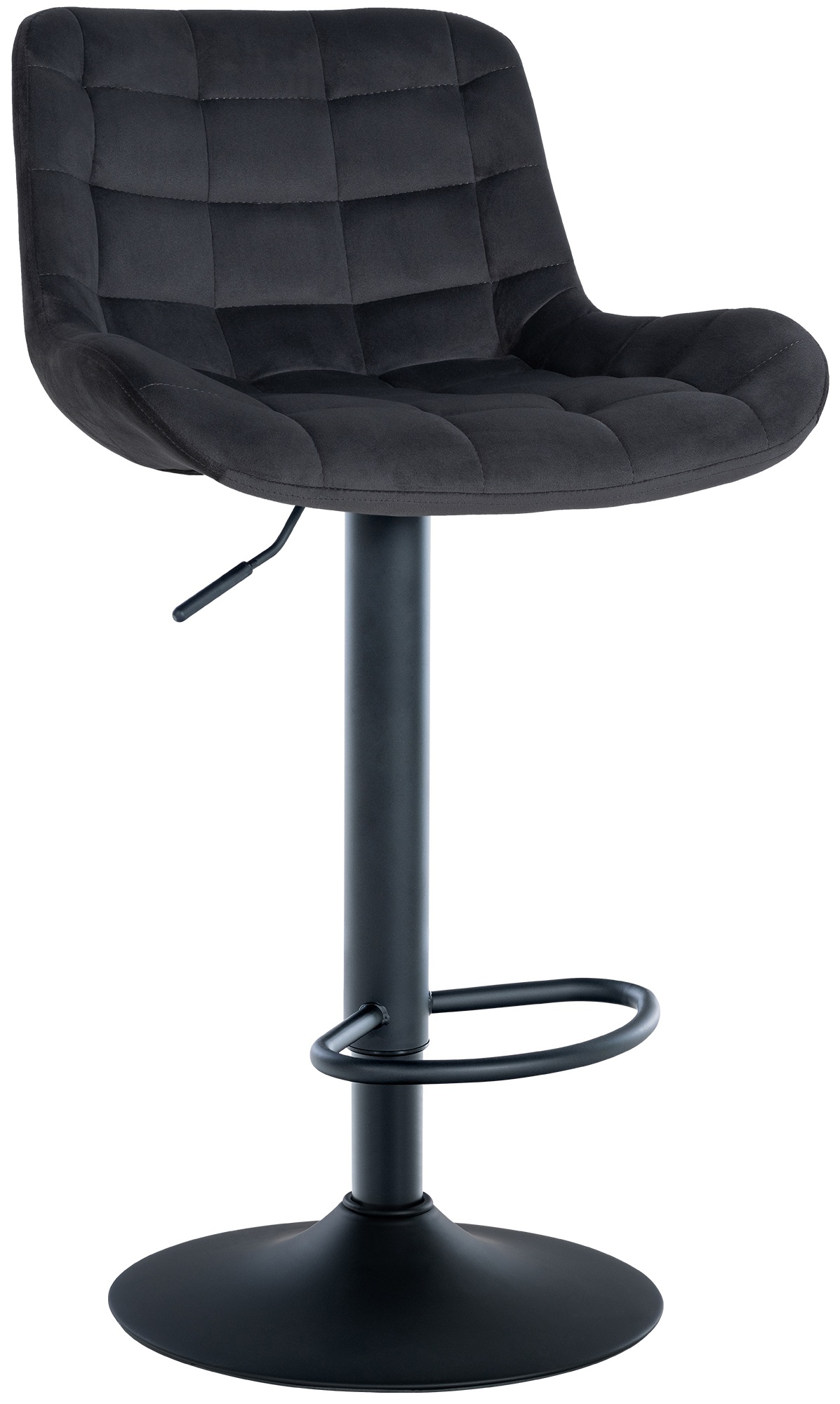 Tabouret de bar Tover