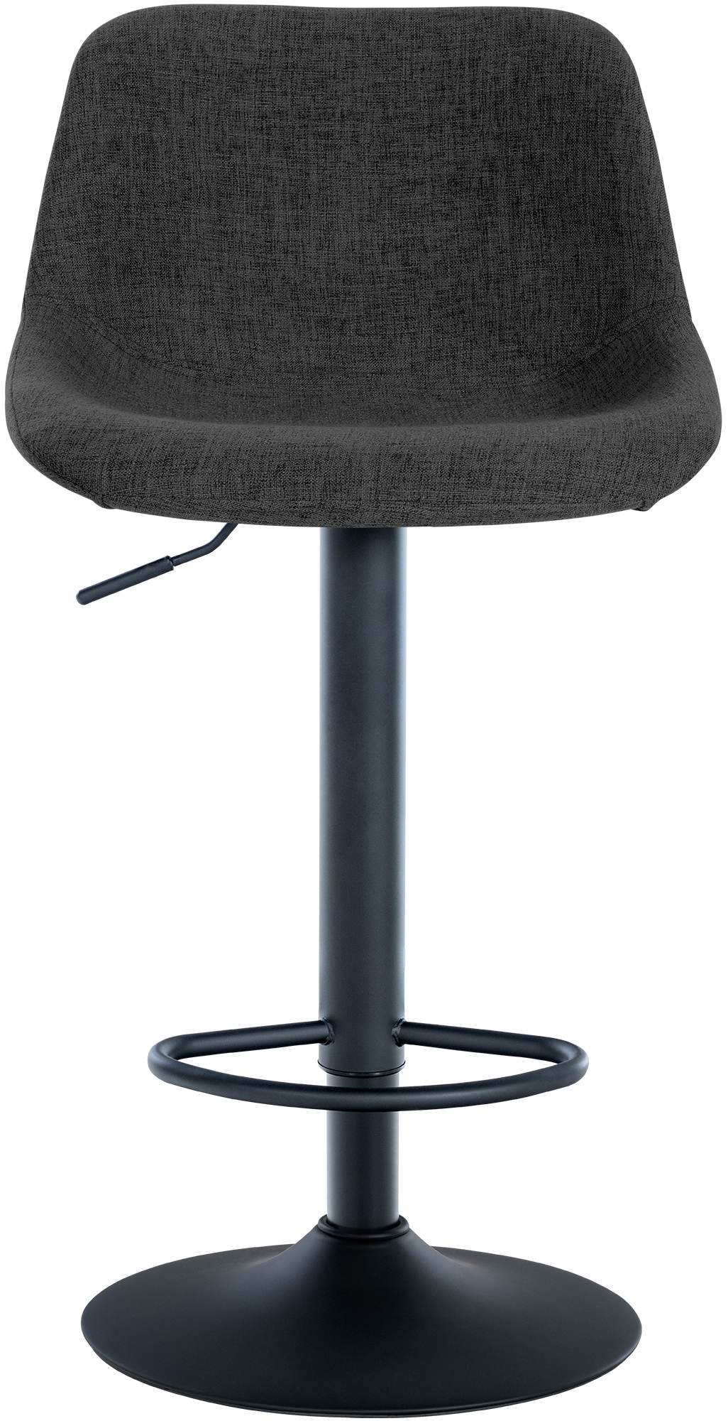 Tabouret de bar Loft