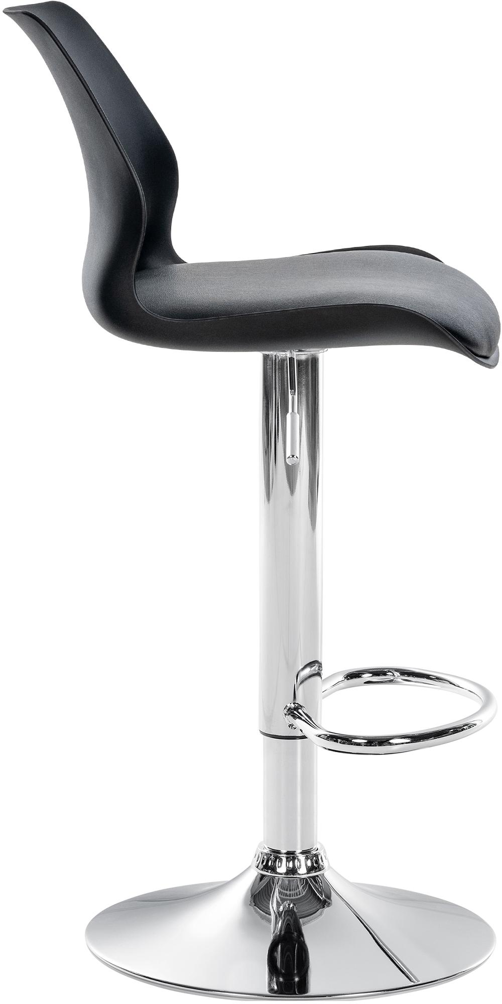 Tabouret de bar Gilbert