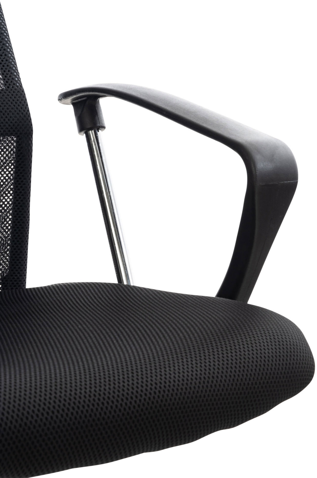 Fauteuil de bureau Washington