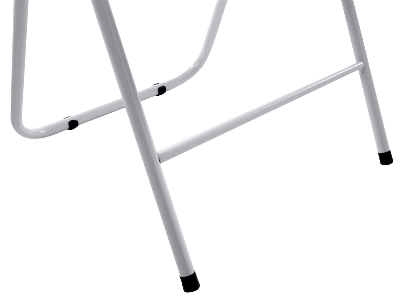 Lot de 2 Chaises pliables Felix