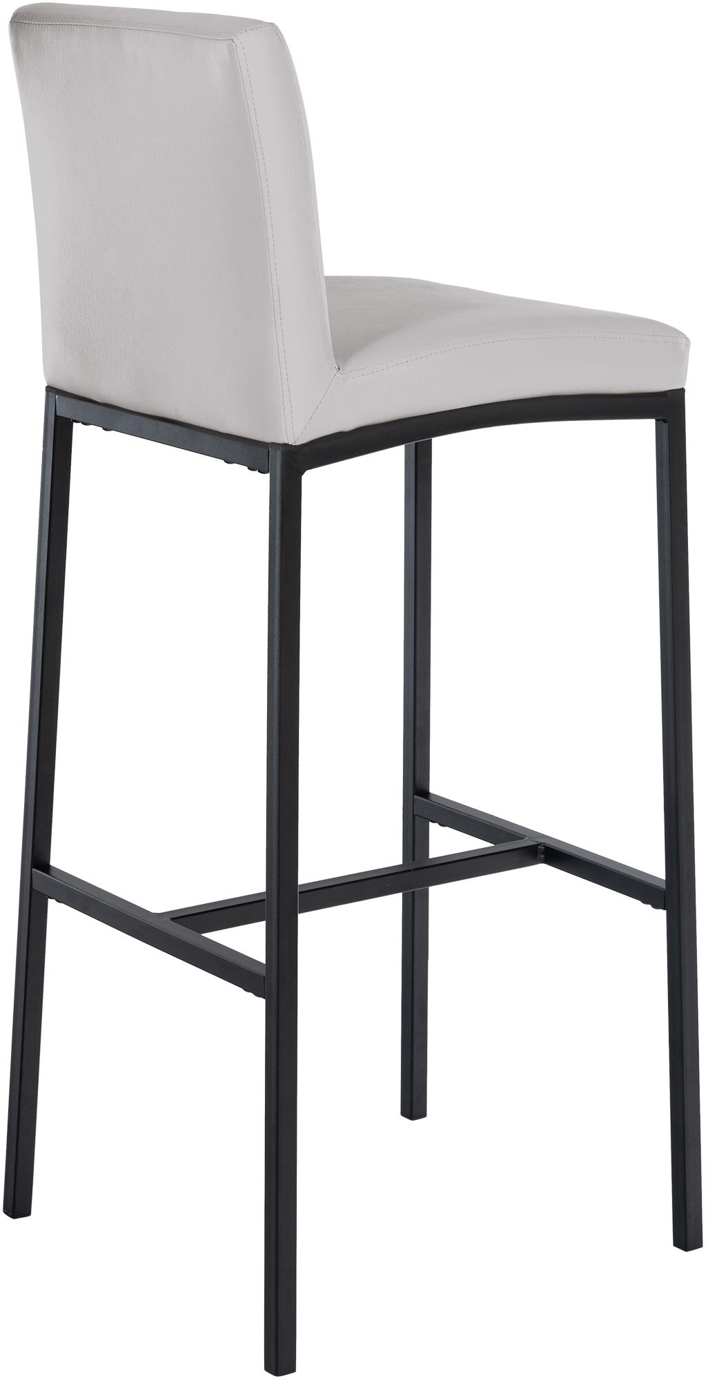 Lot de 2 Tabourets de bar Freeport