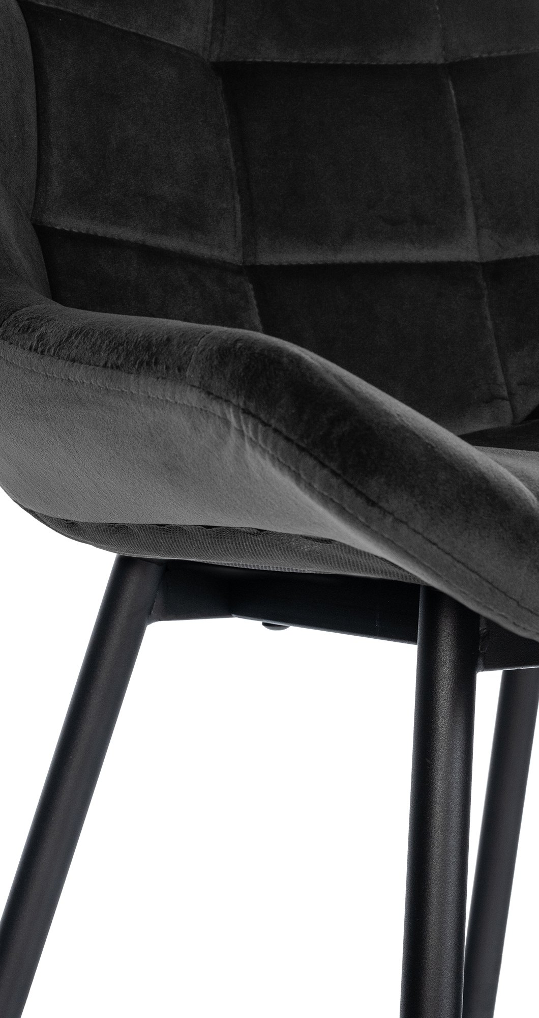 Tabouret de bar Weston