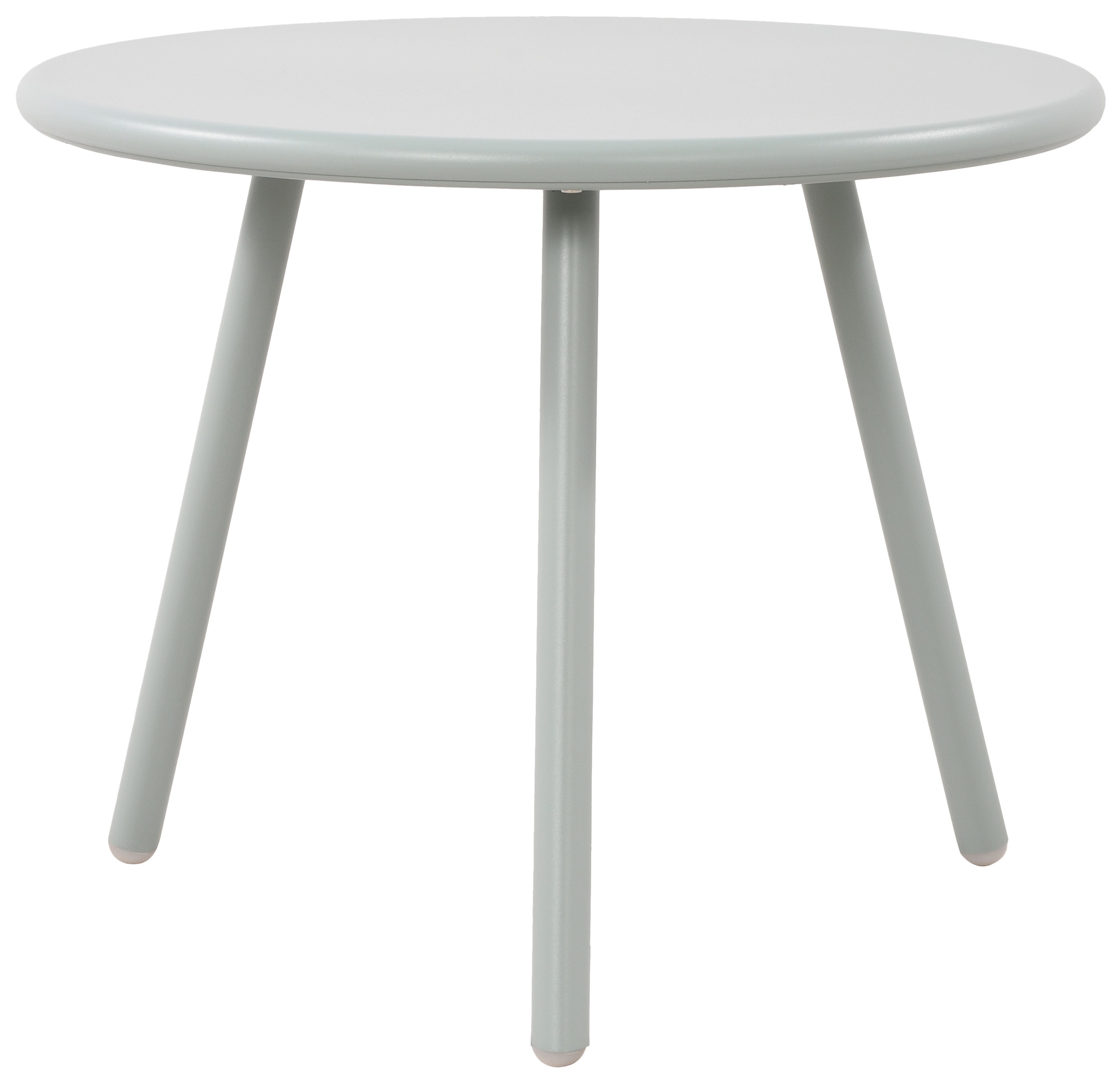 Table basse d'extérieur Berea