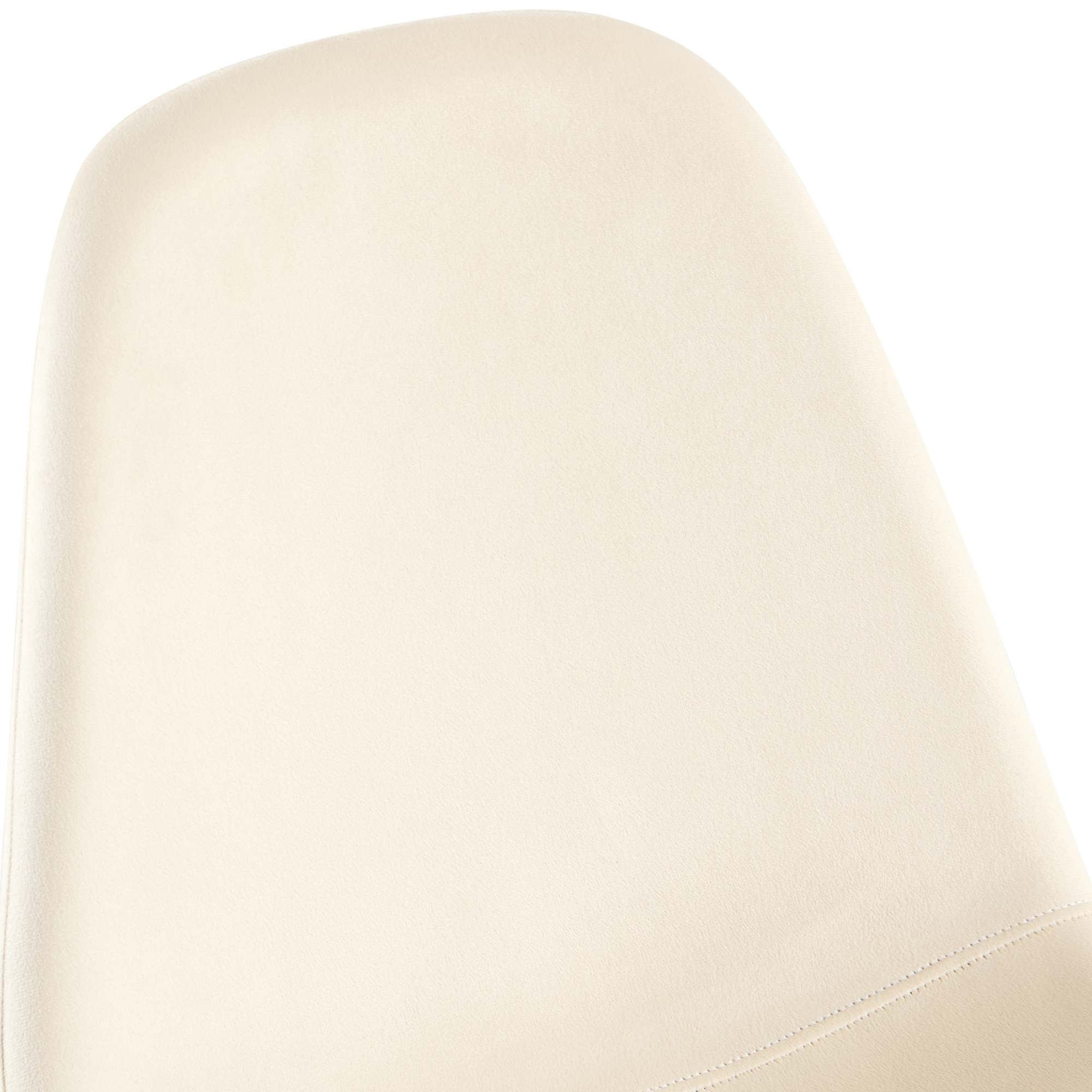 Chaise de salle à manger Napier
