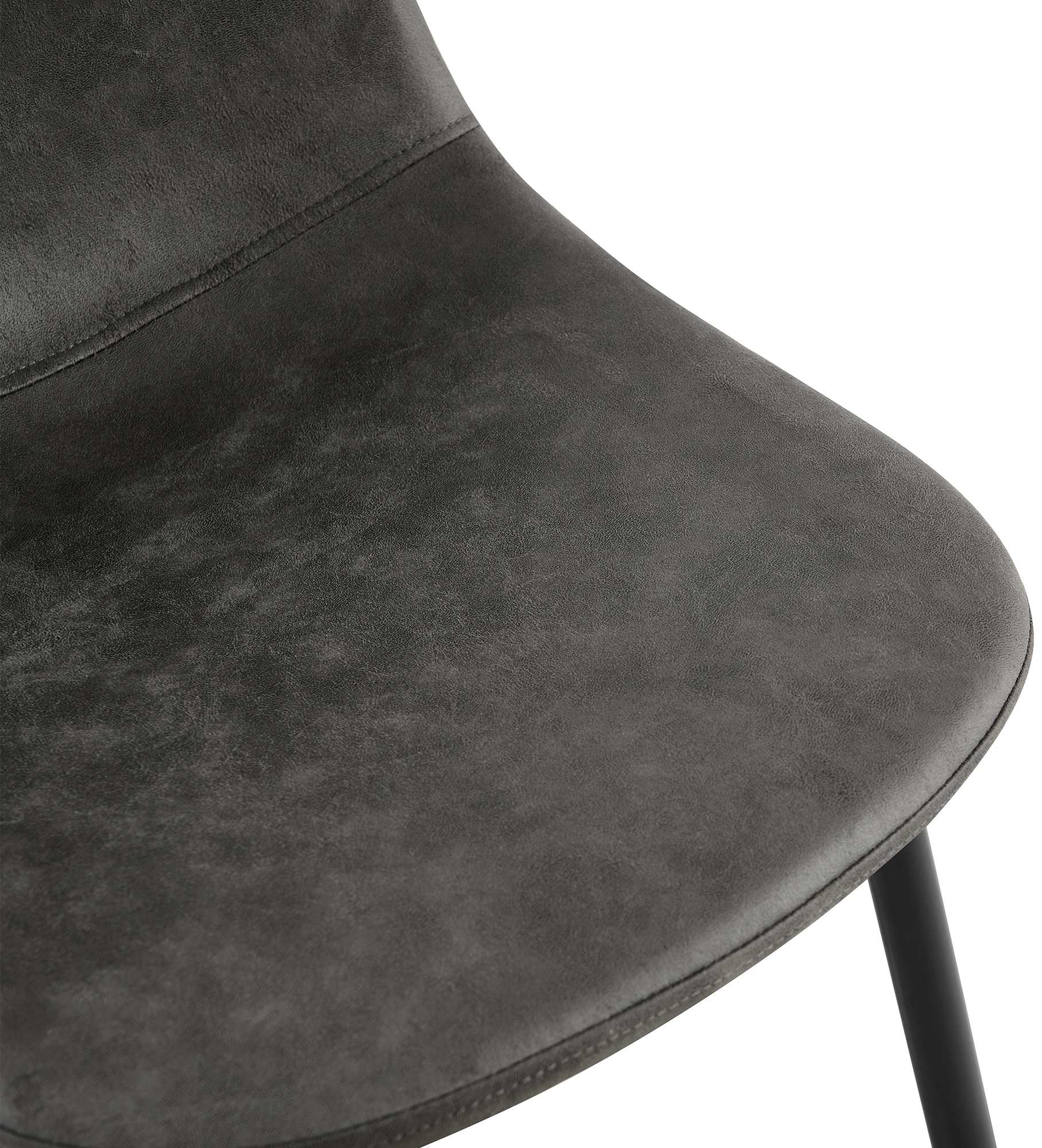 Chaise de salle à manger Napier
