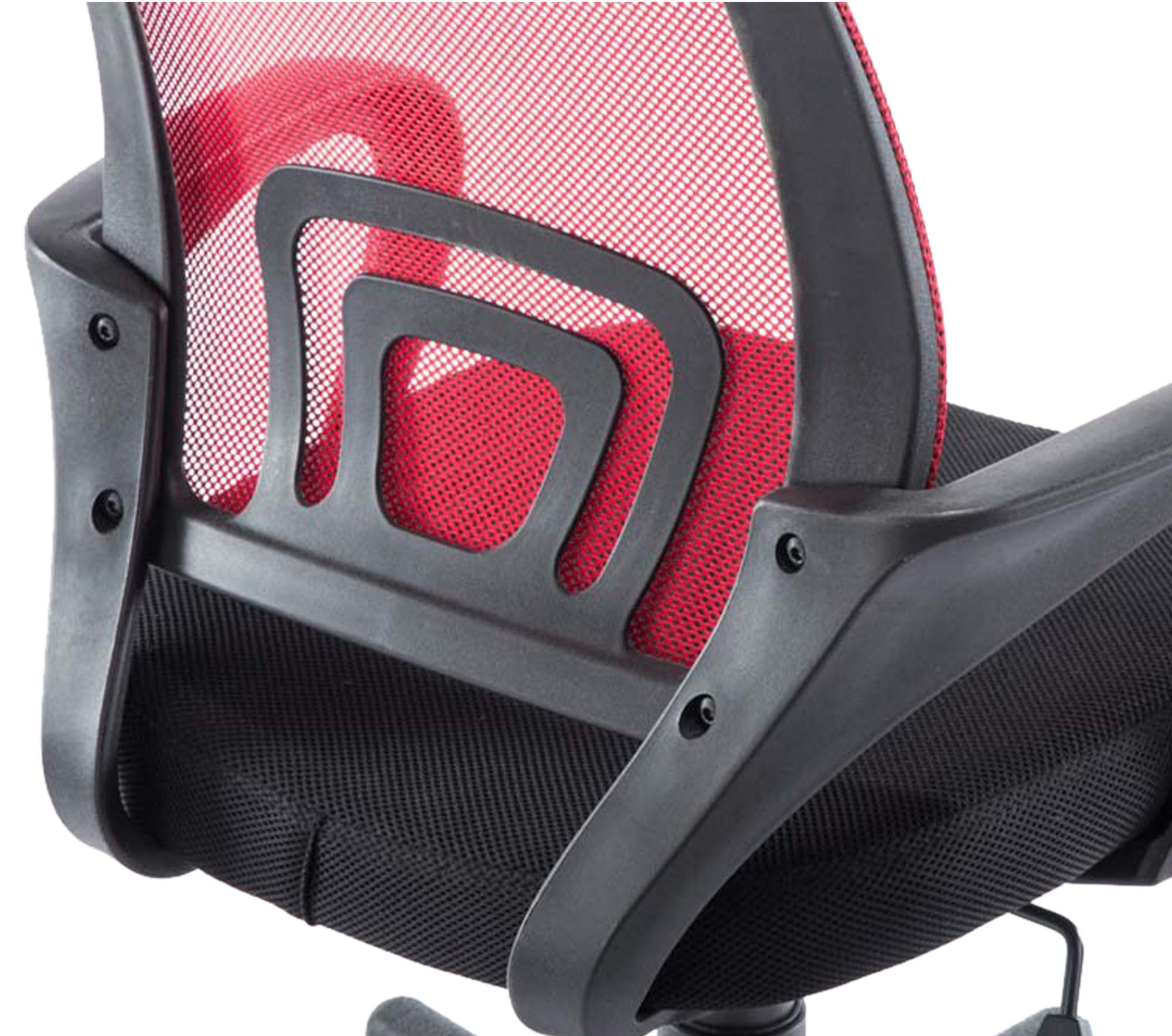 Chaise de bureau Genius