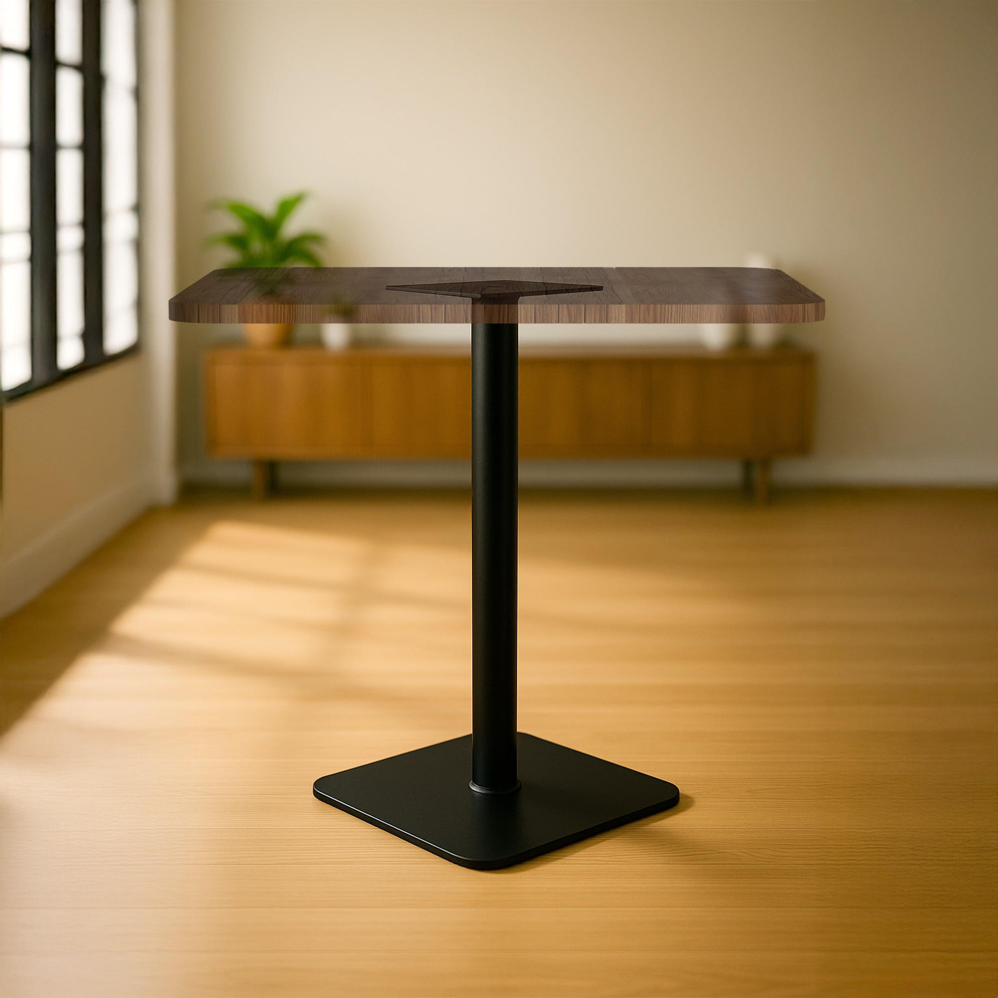 Piètement de table Marudi