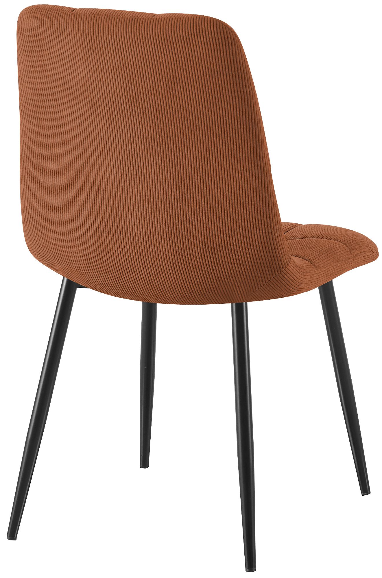 Chaise de salle à manger Tilde