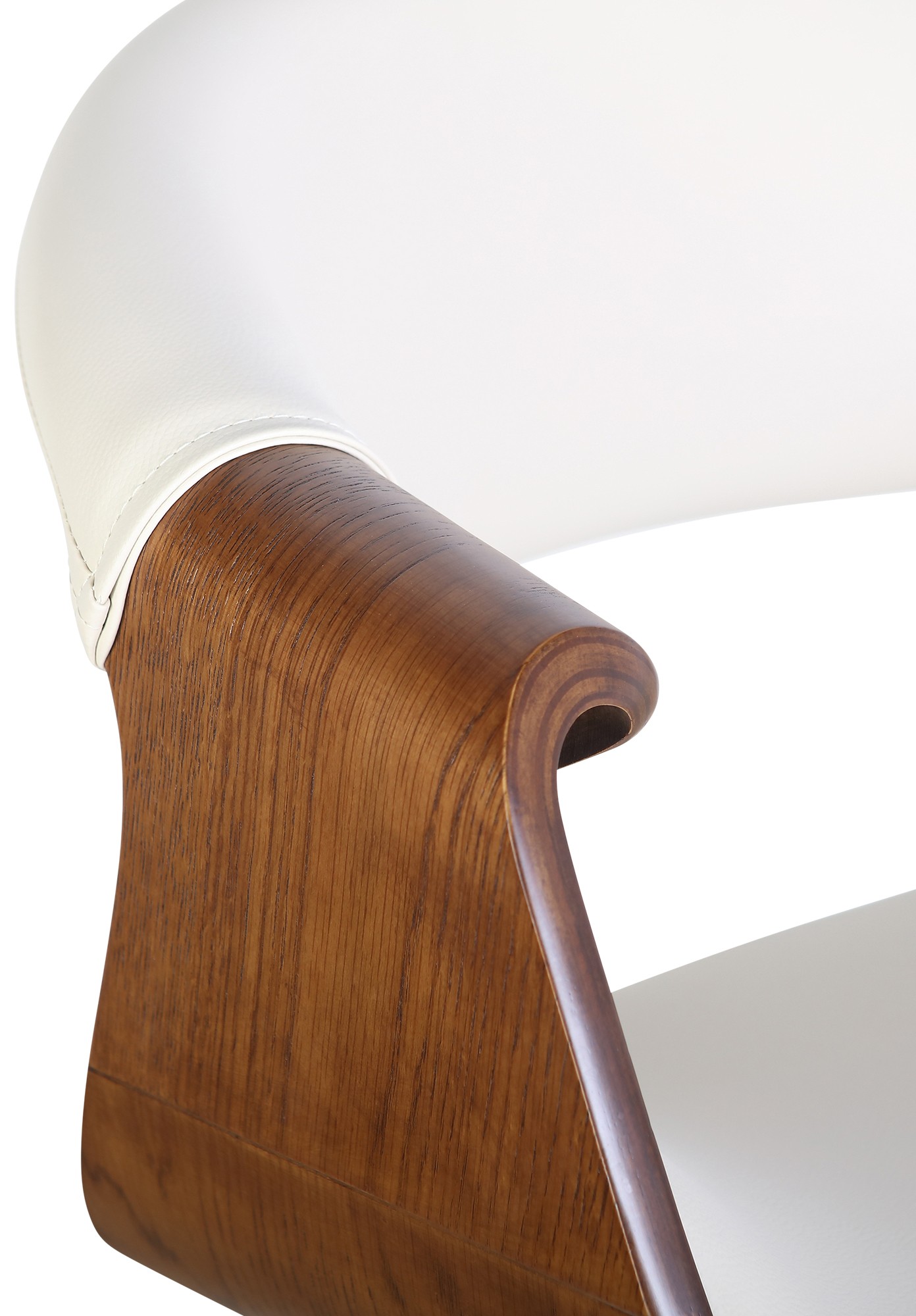 Chaise de salle à manger Foley