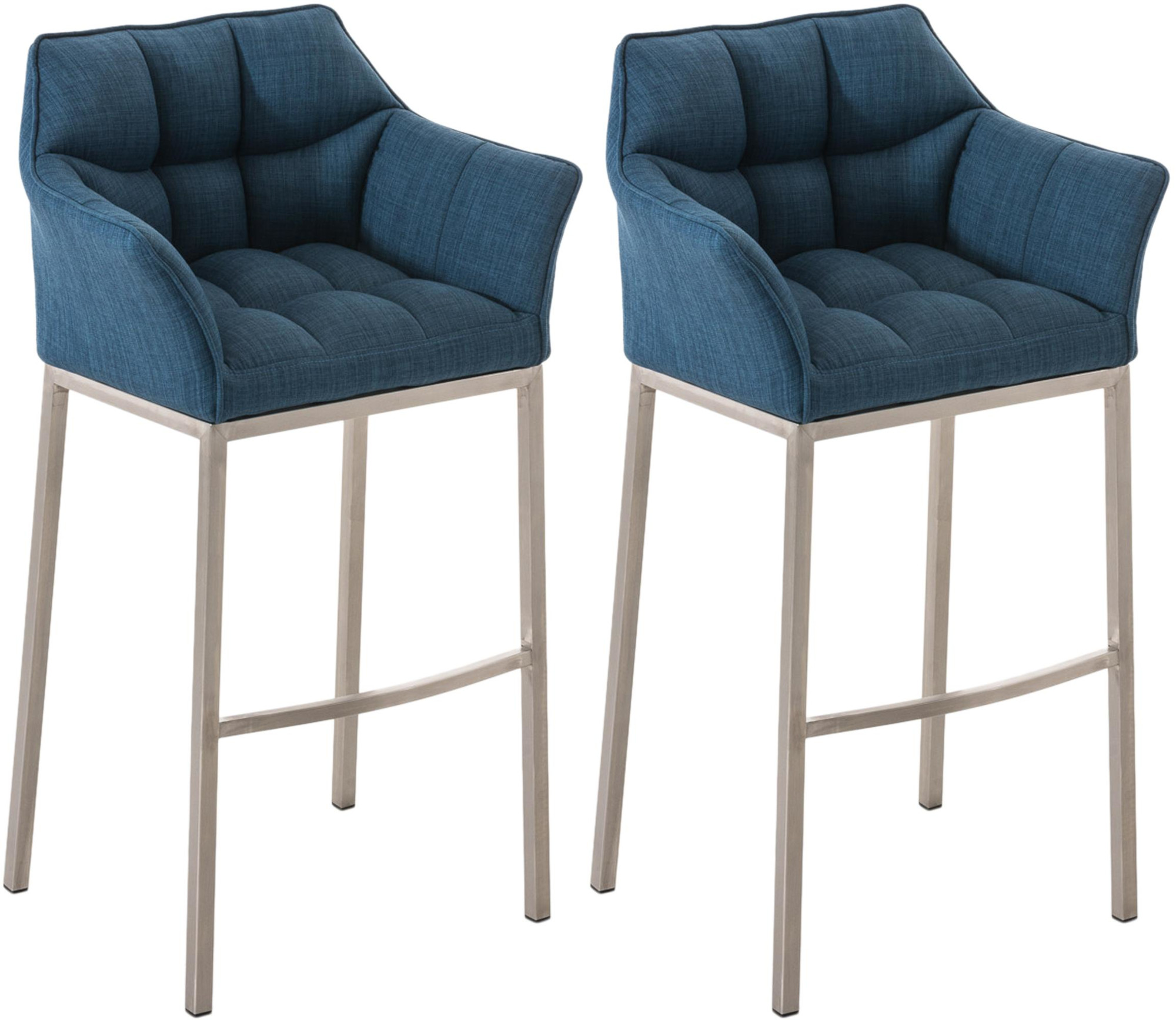 2er-set-barhocker-damaso-stoff-mit-vierfussgestellen-245691