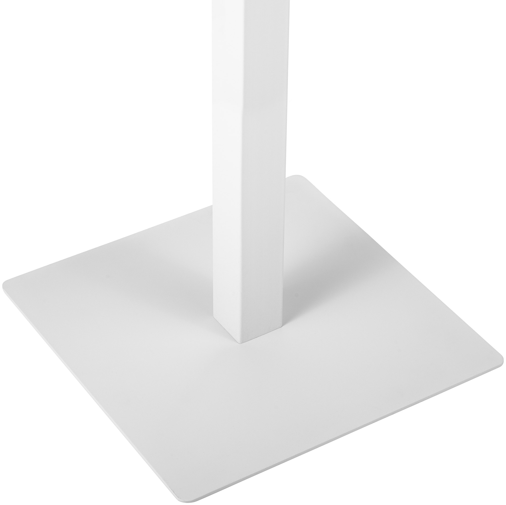Table Haute Sharon