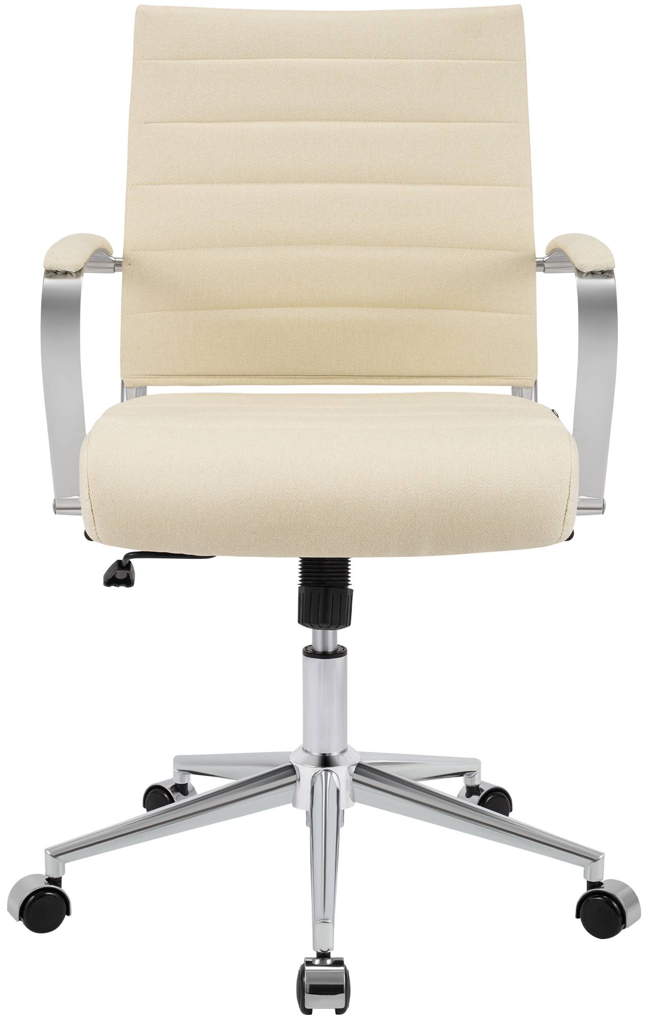 Chaise de bureau Oakland