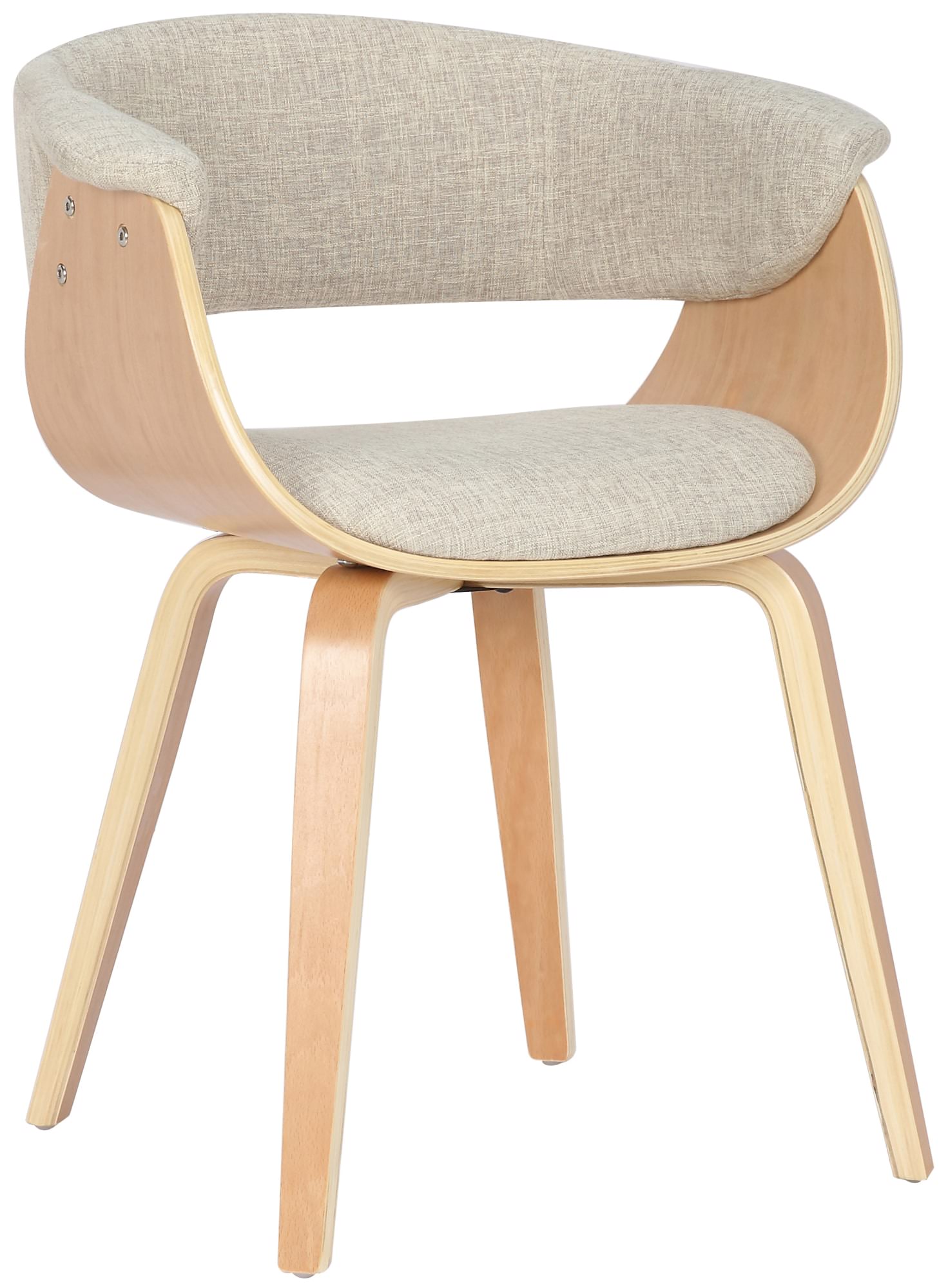 stuhl-bruce-stoff-316826