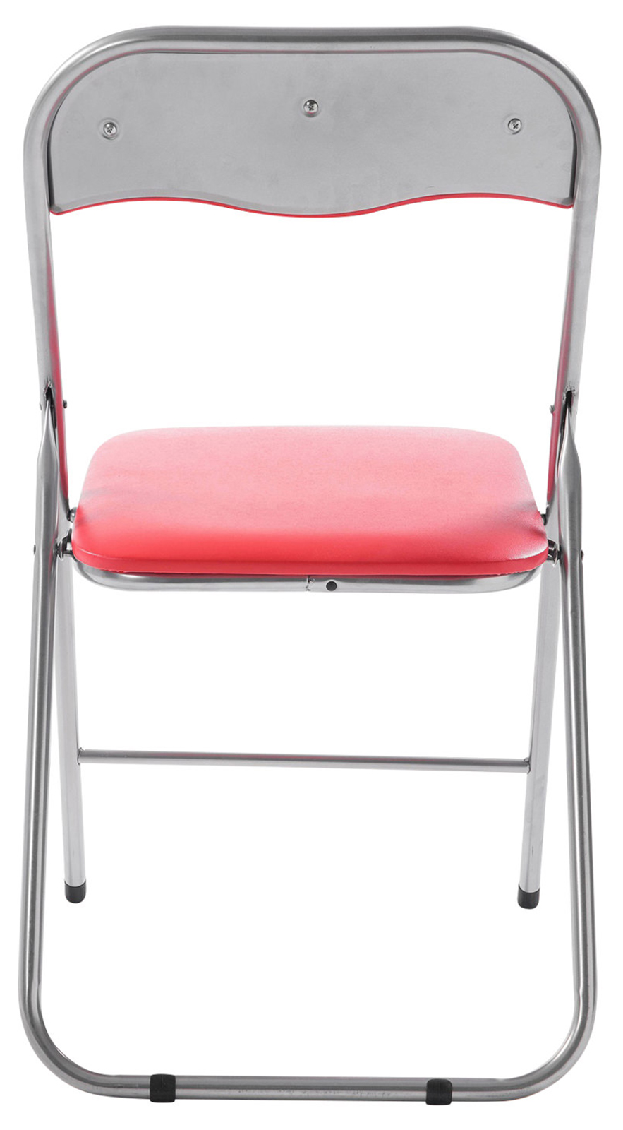 Lot de 4 Chaises pliables Felix