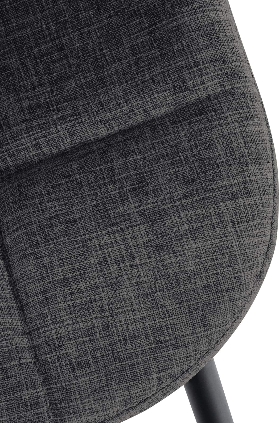 Lot de 2 chaises Tom