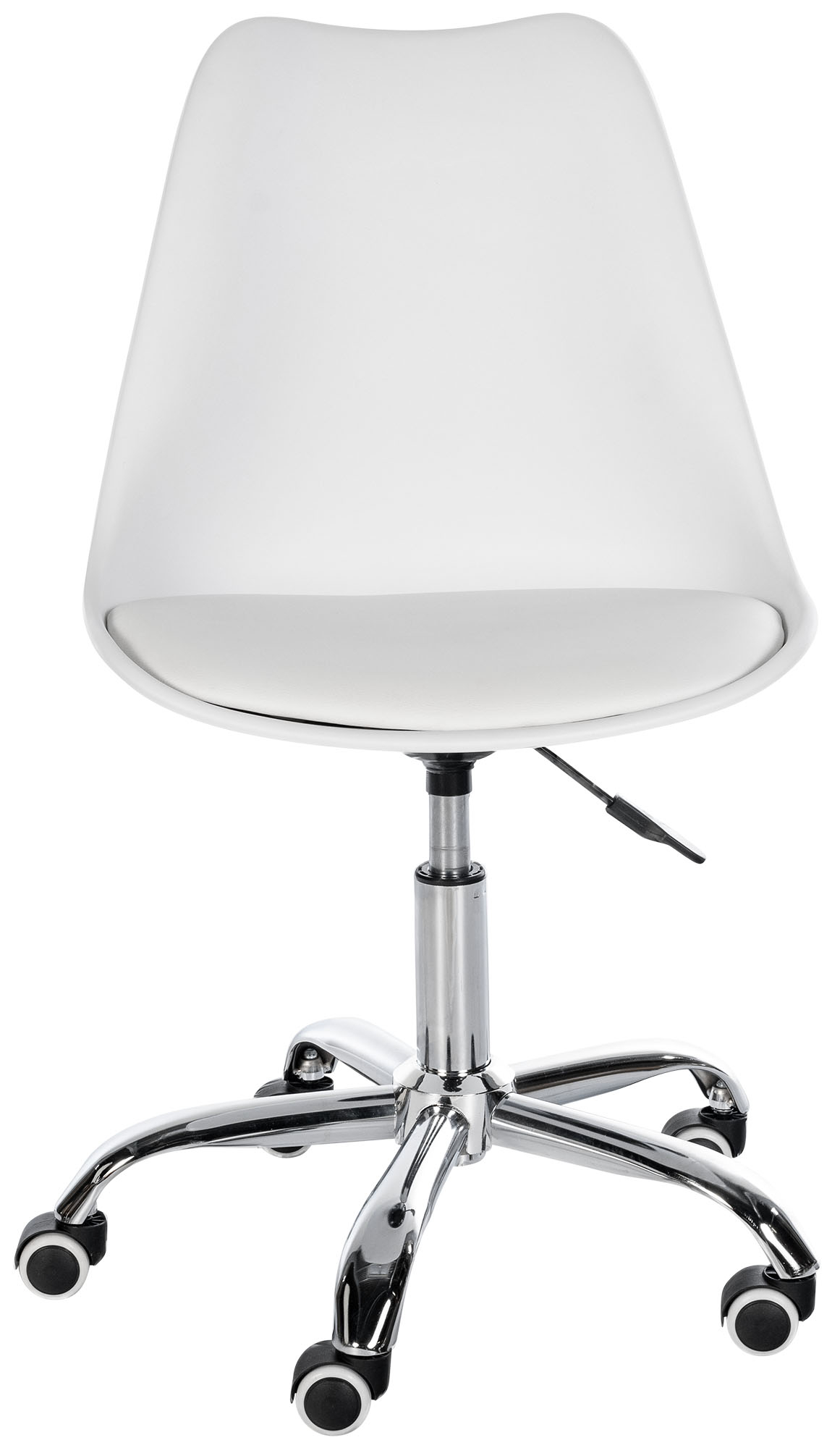 Tabouret de travail Laflin