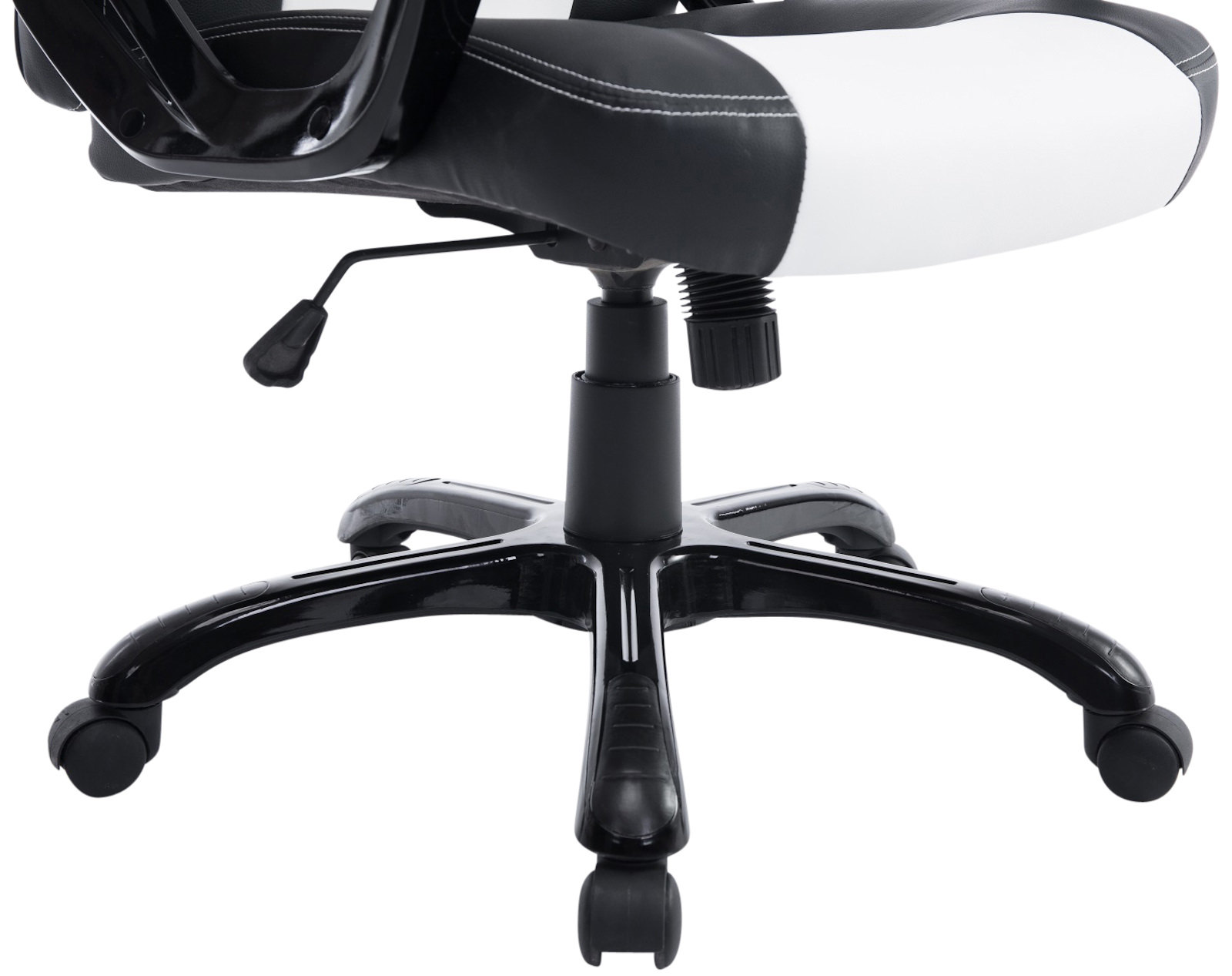 Fauteuil de bureau / Gaming Pedro