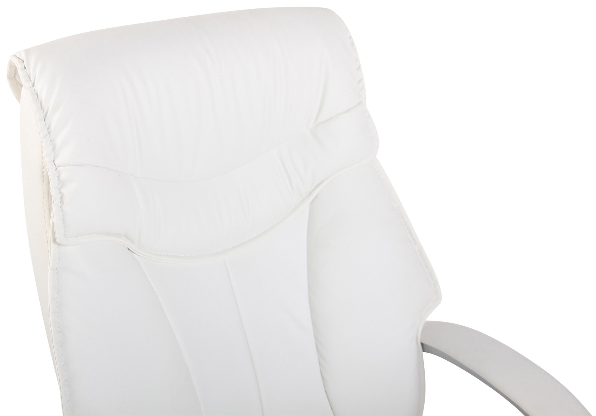 Fauteuil de bureau TORRO