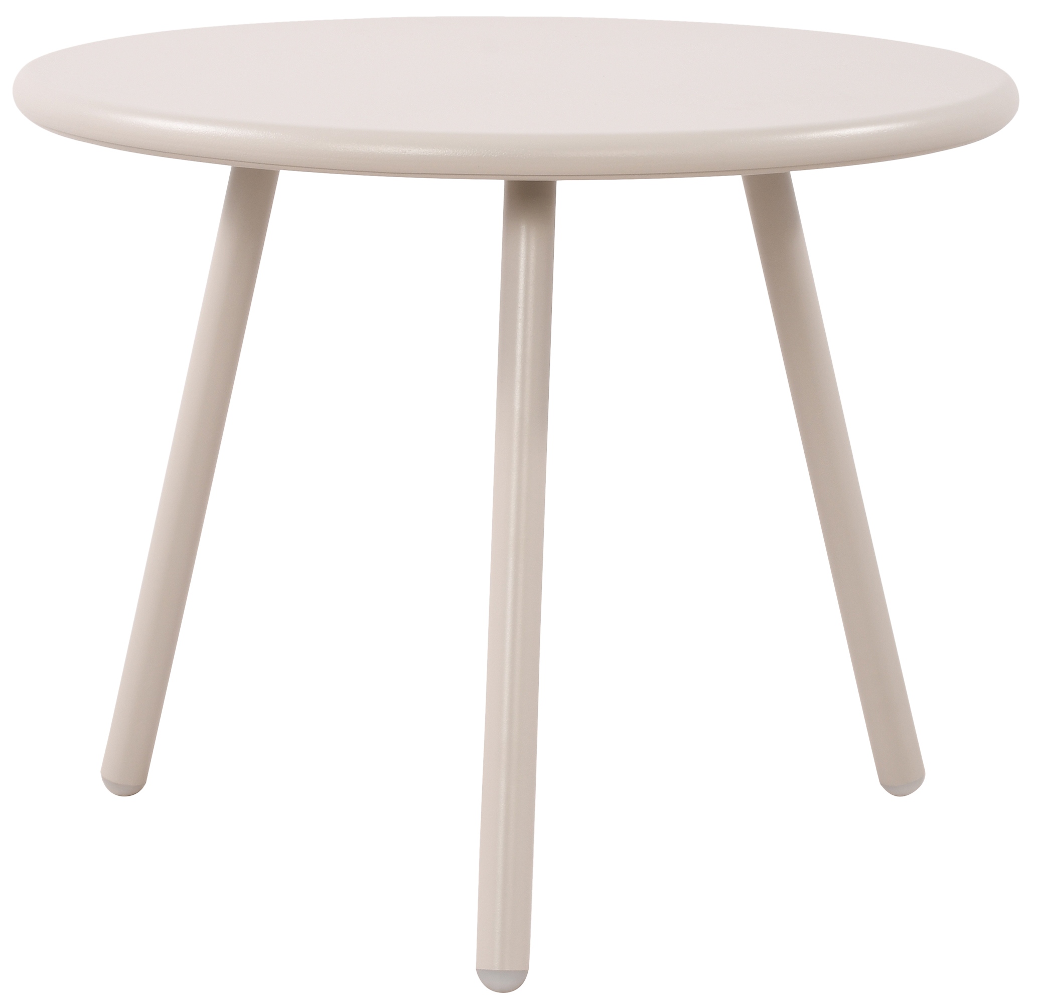 Table basse d'extérieur Berea