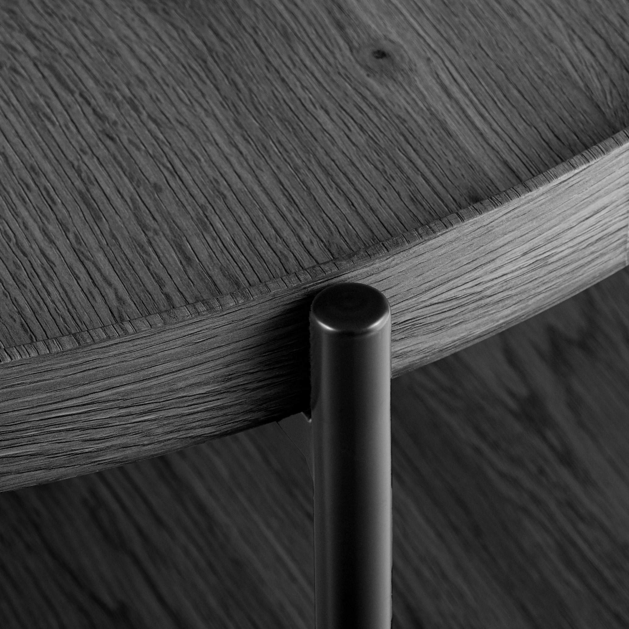 Table basse Corbitan