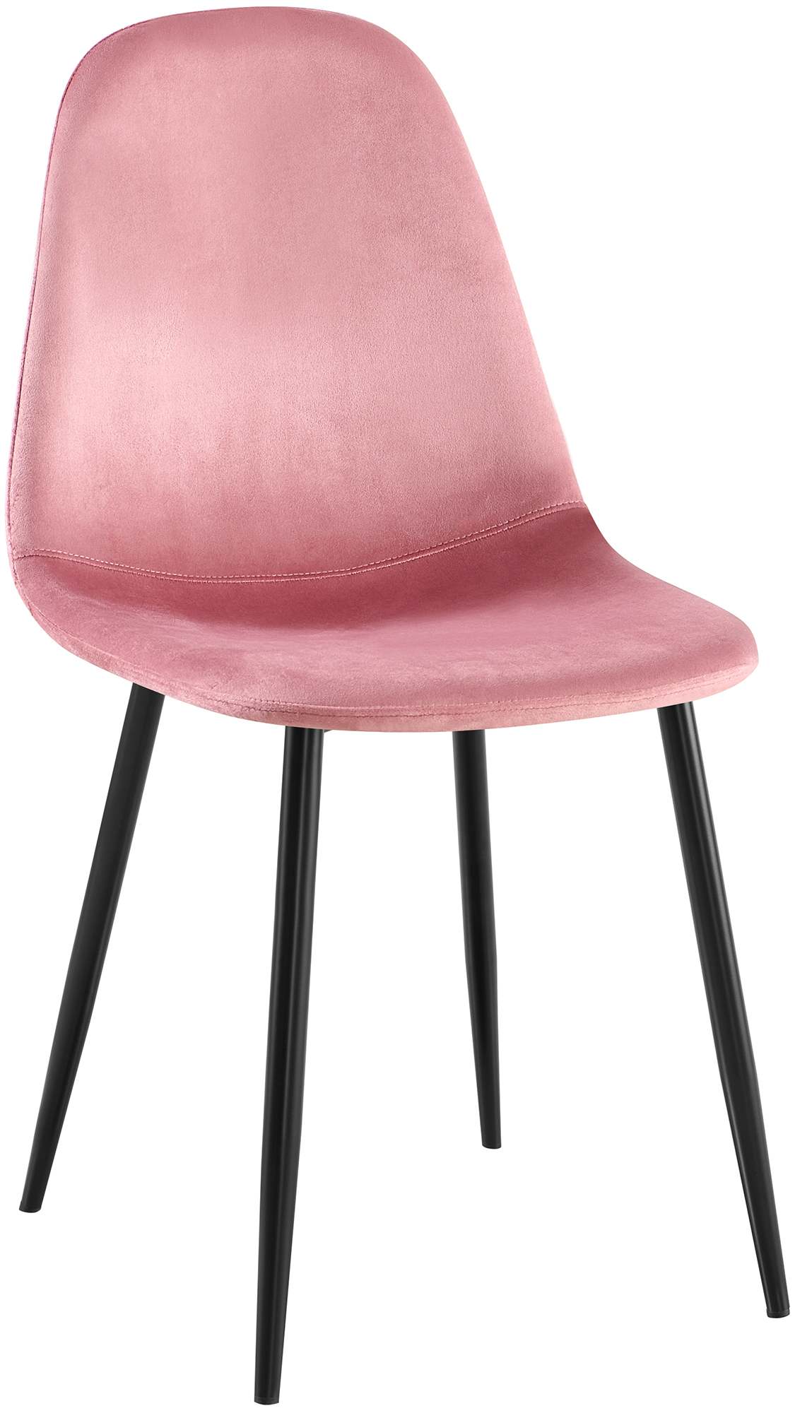 Chaise de salle à manger Napier