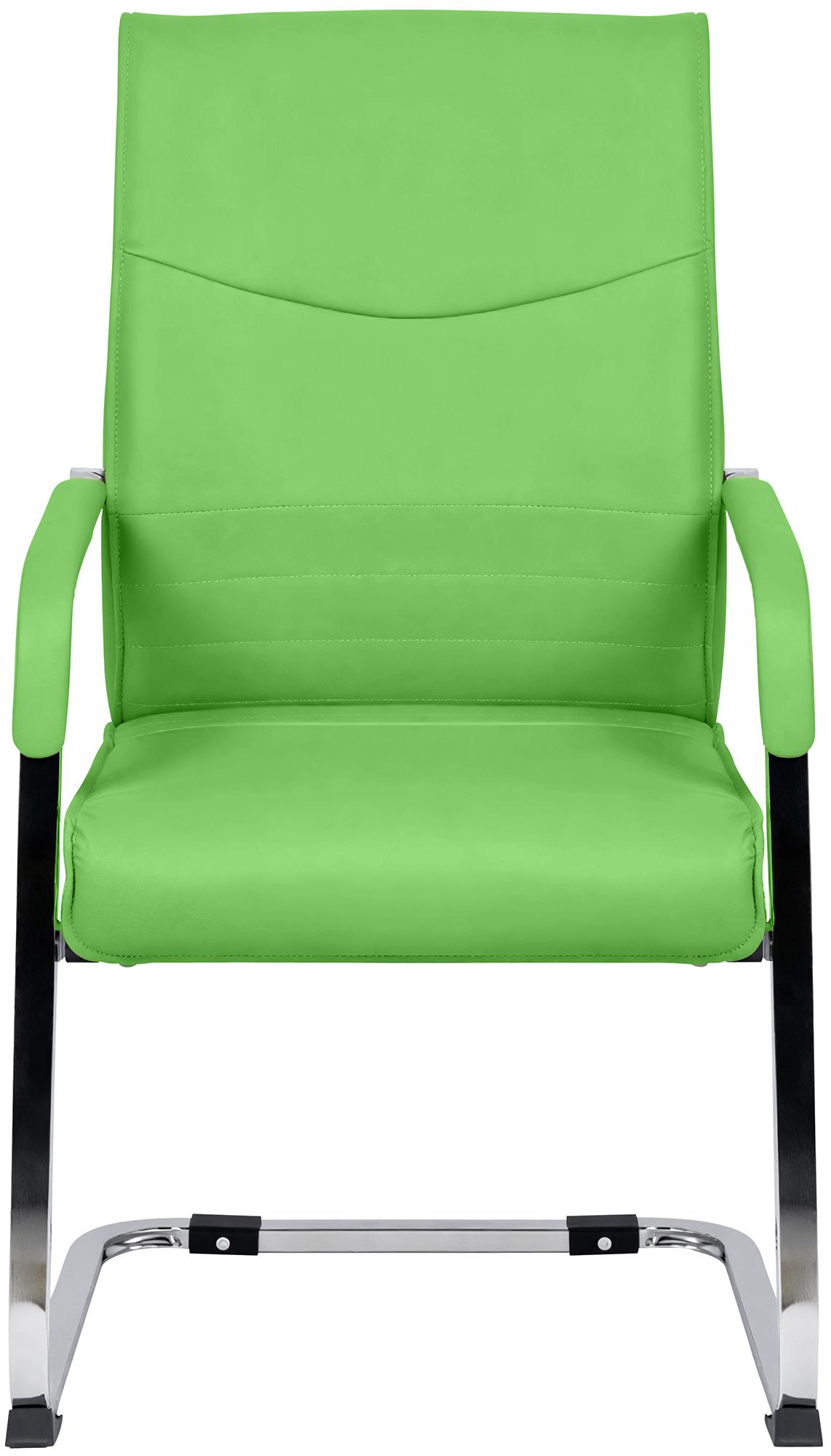 Lot de 2 chaises de salle a manger Hobart