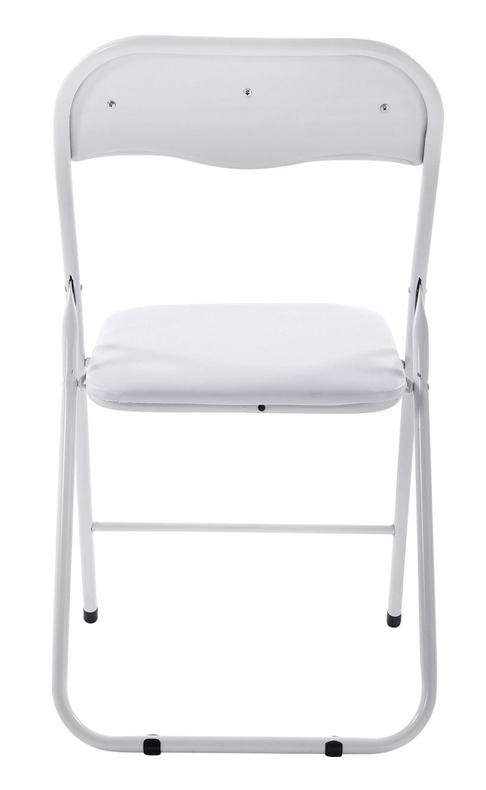 Chaise pliable Felix