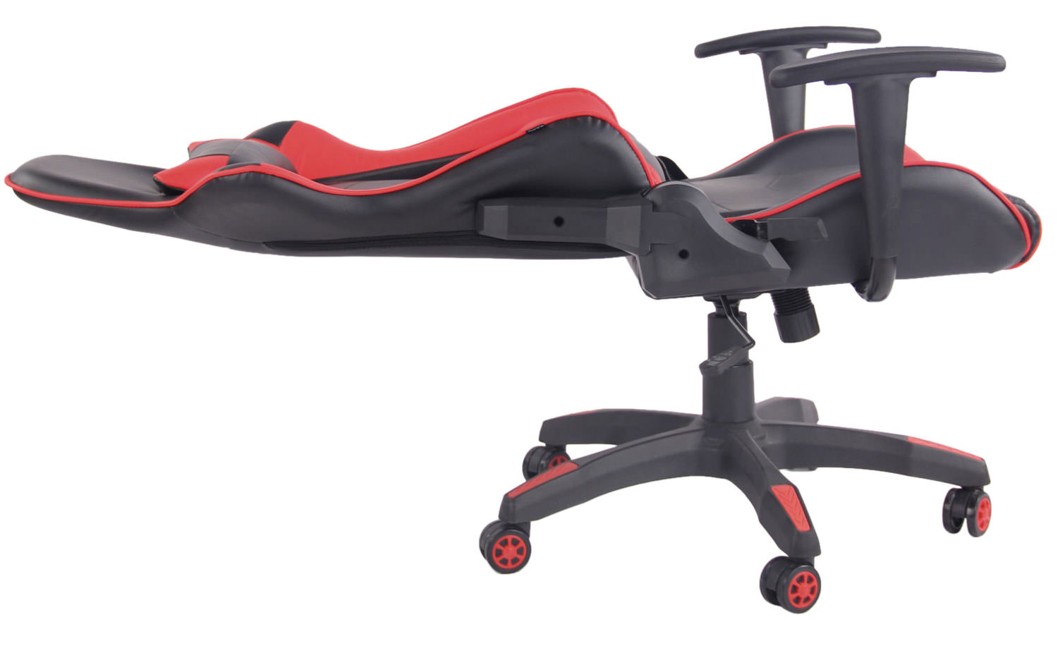 Fauteuil de bureau Miracle V2 Similicuir