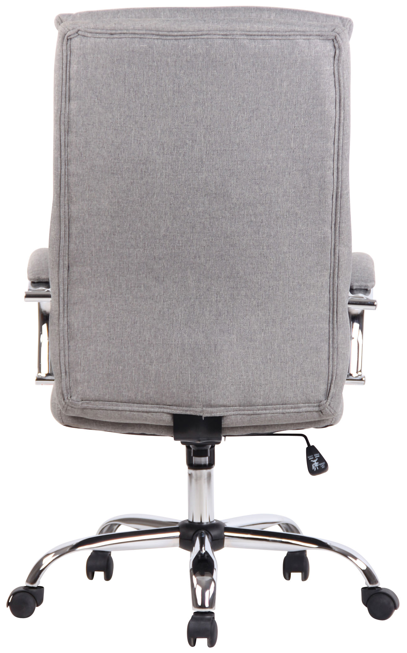 Fauteuil de bureau Bradford