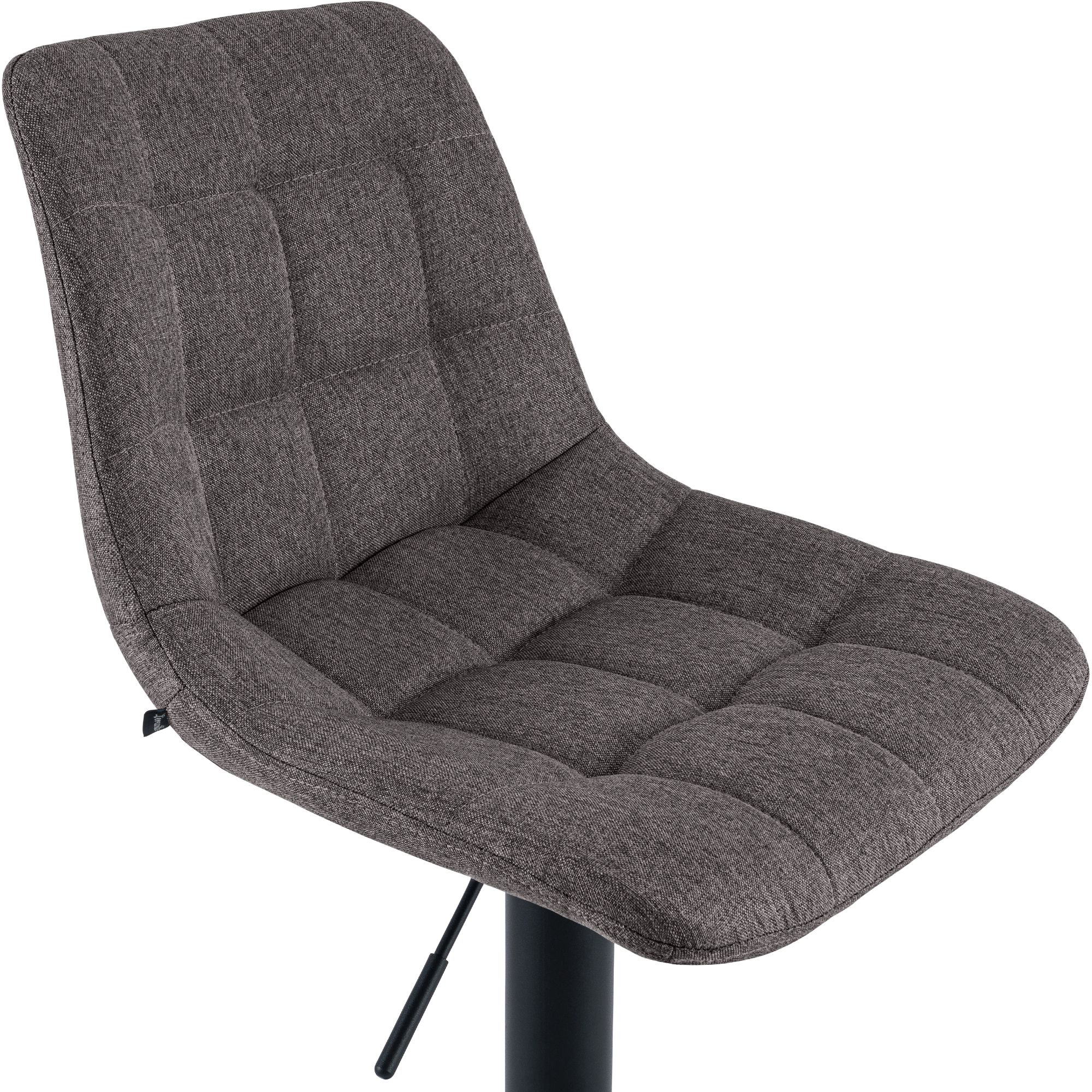 Tabouret de bar Mapun