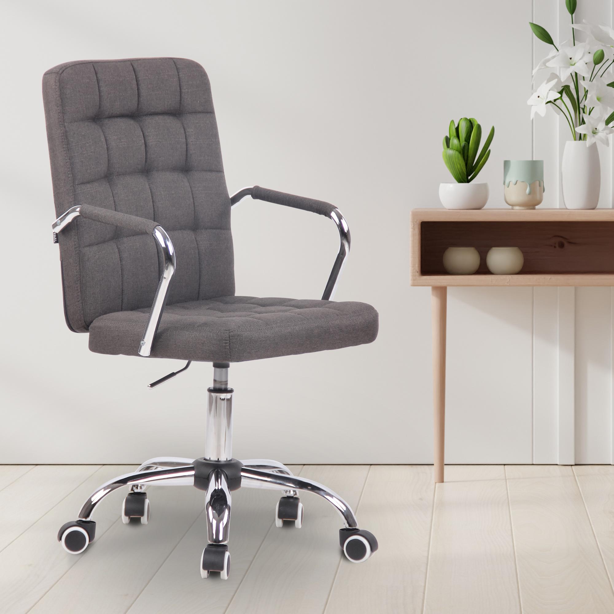 Fauteuil de bureau Terni