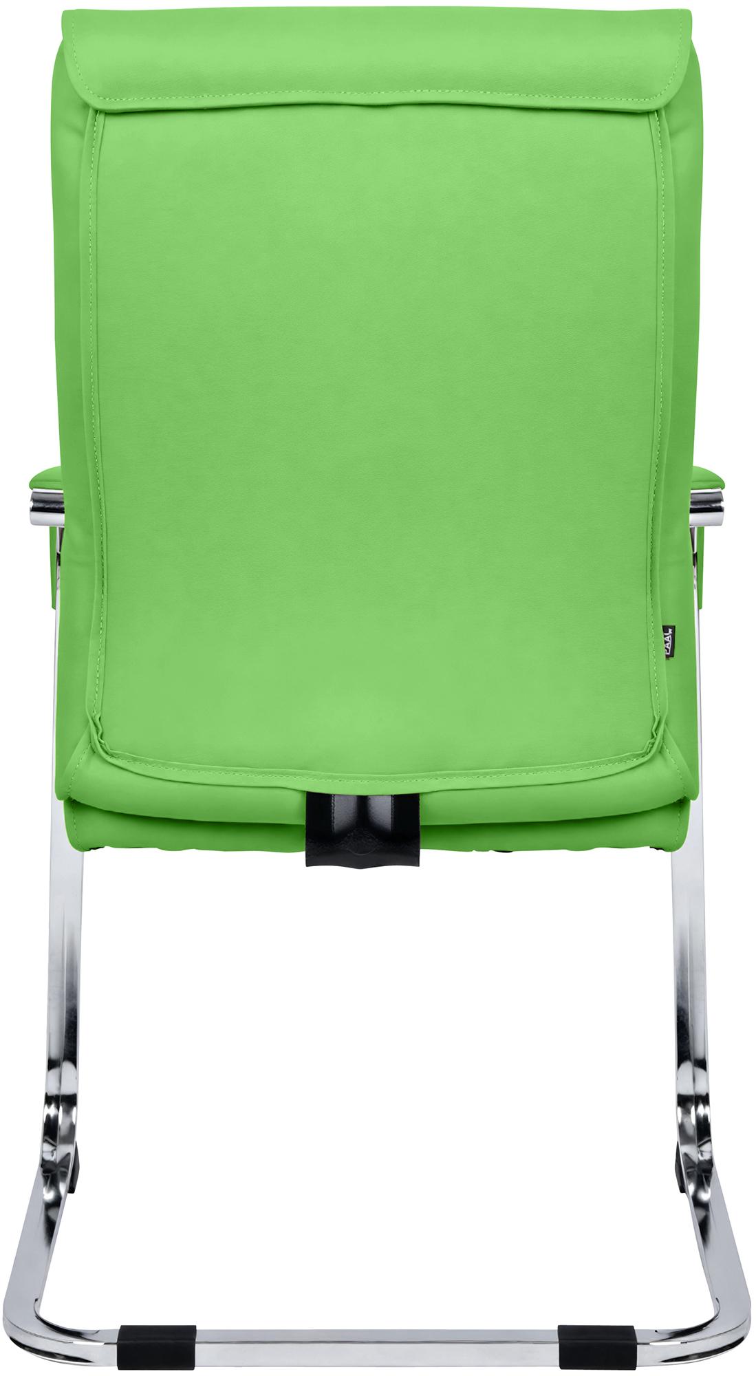 Lot de 2 chaises de salle a manger Hobart