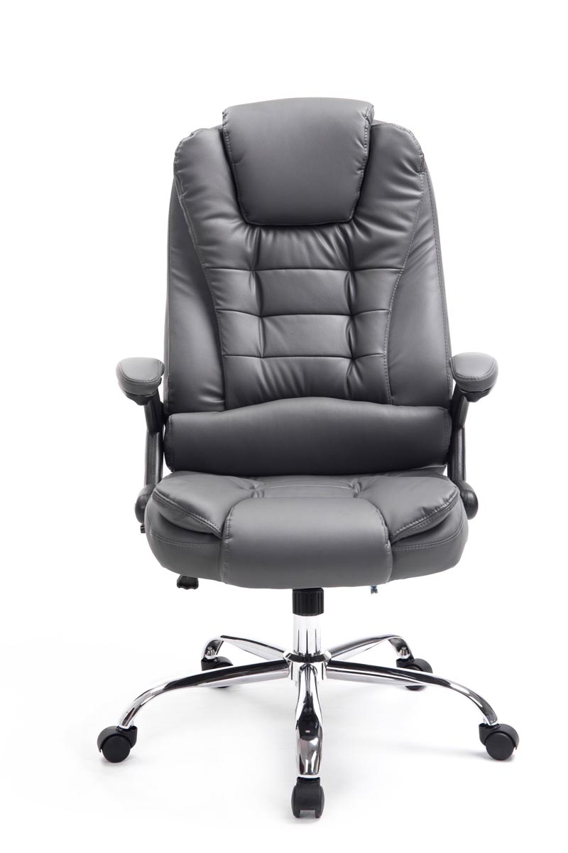 Fauteuil de bureau Thor