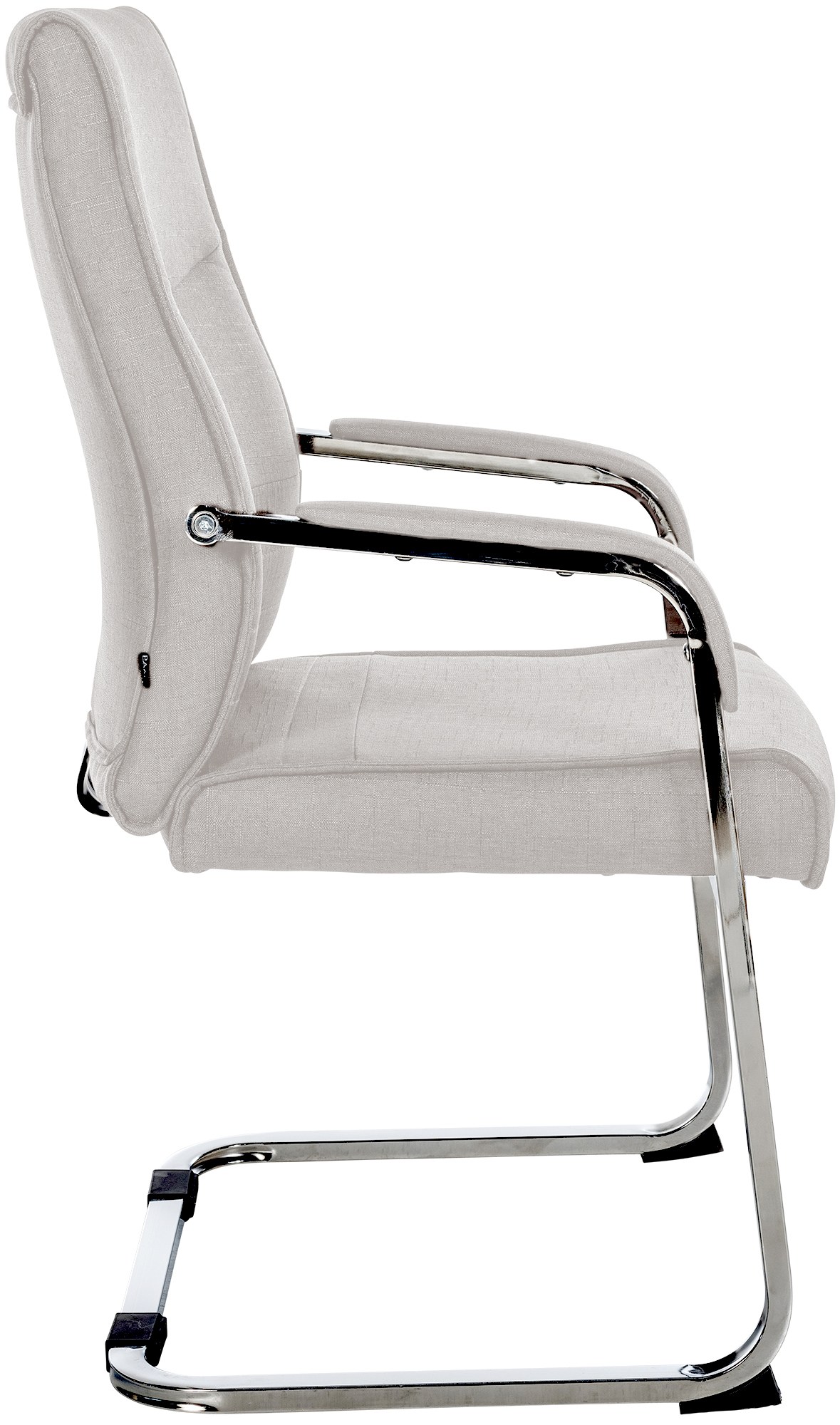 Chaise de salle a manger Hobart