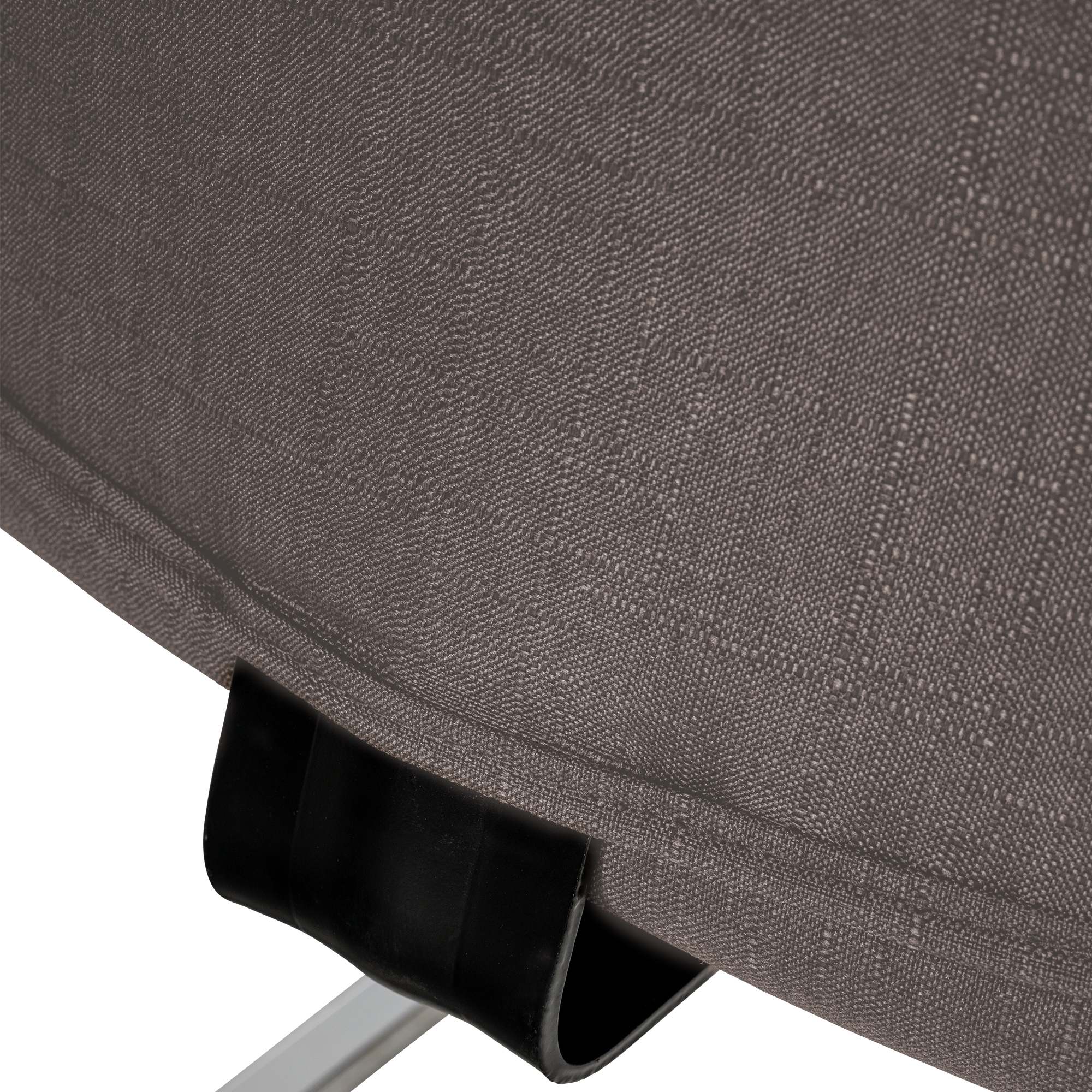 Chaise de salle a manger Hobart