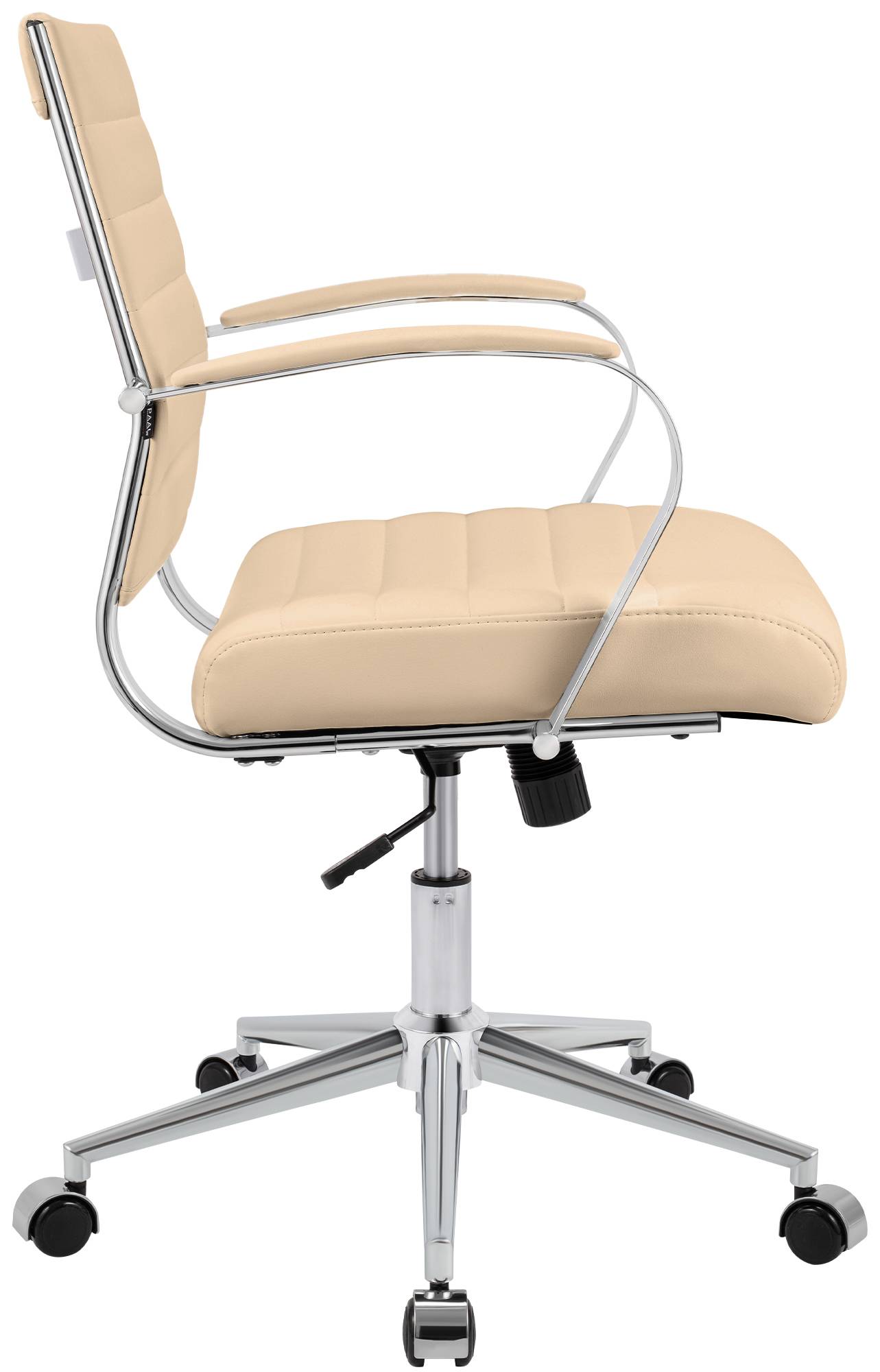 Chaise de bureau Oakland