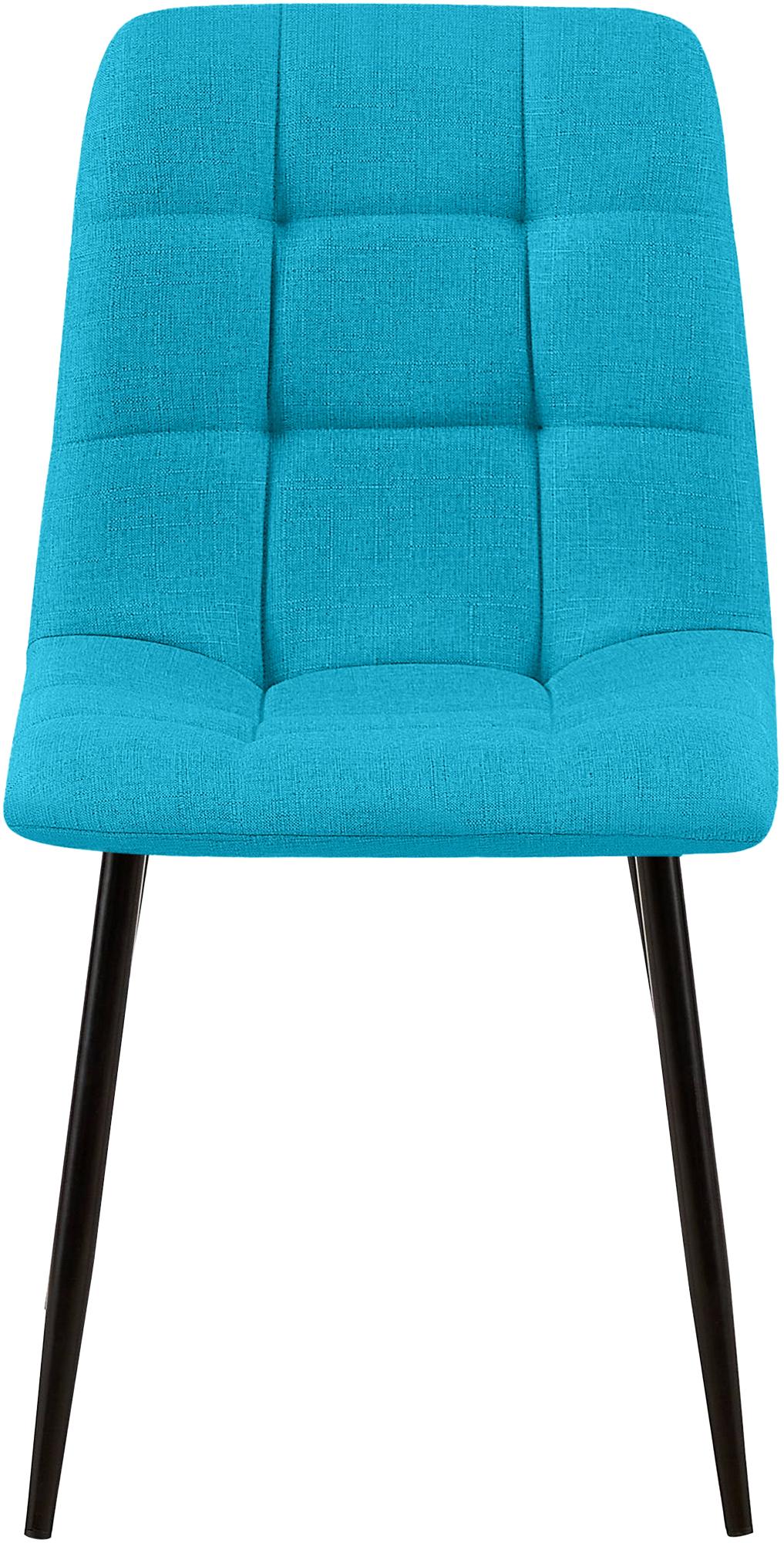 Chaise de salle à manger Tilde