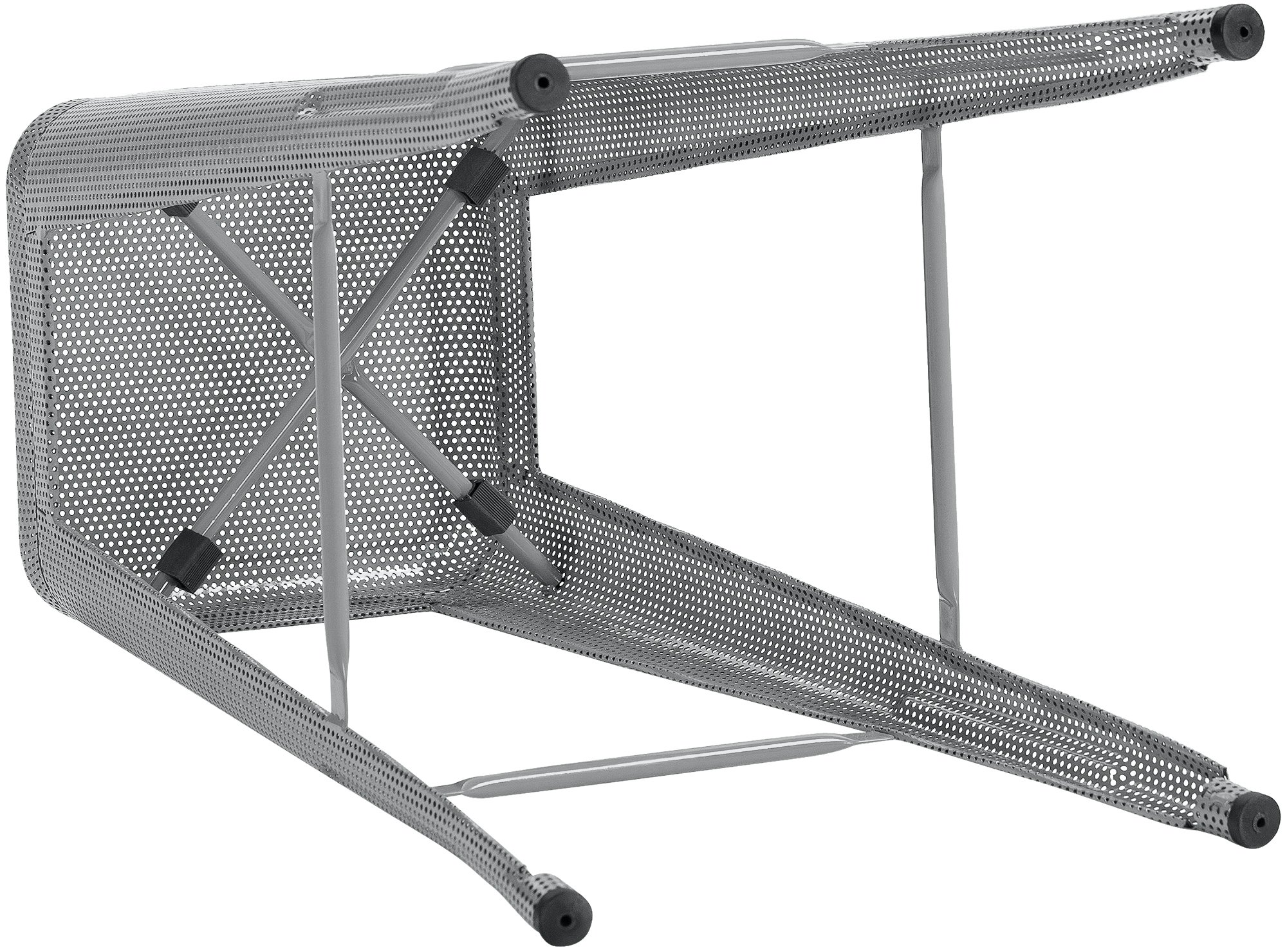 Tabouret de bar Fletcher