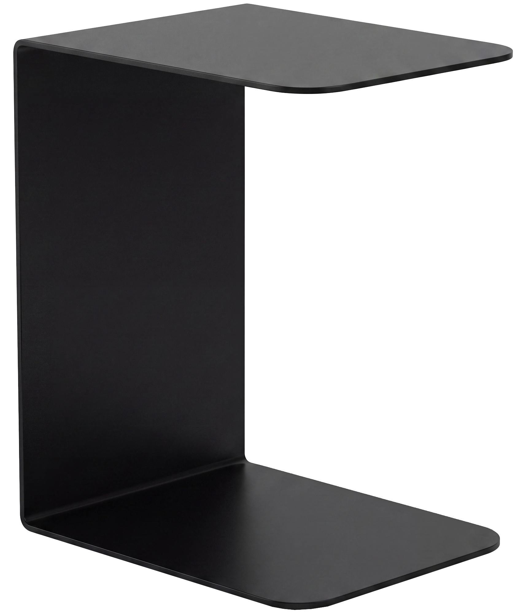 Table d'appoint Selby