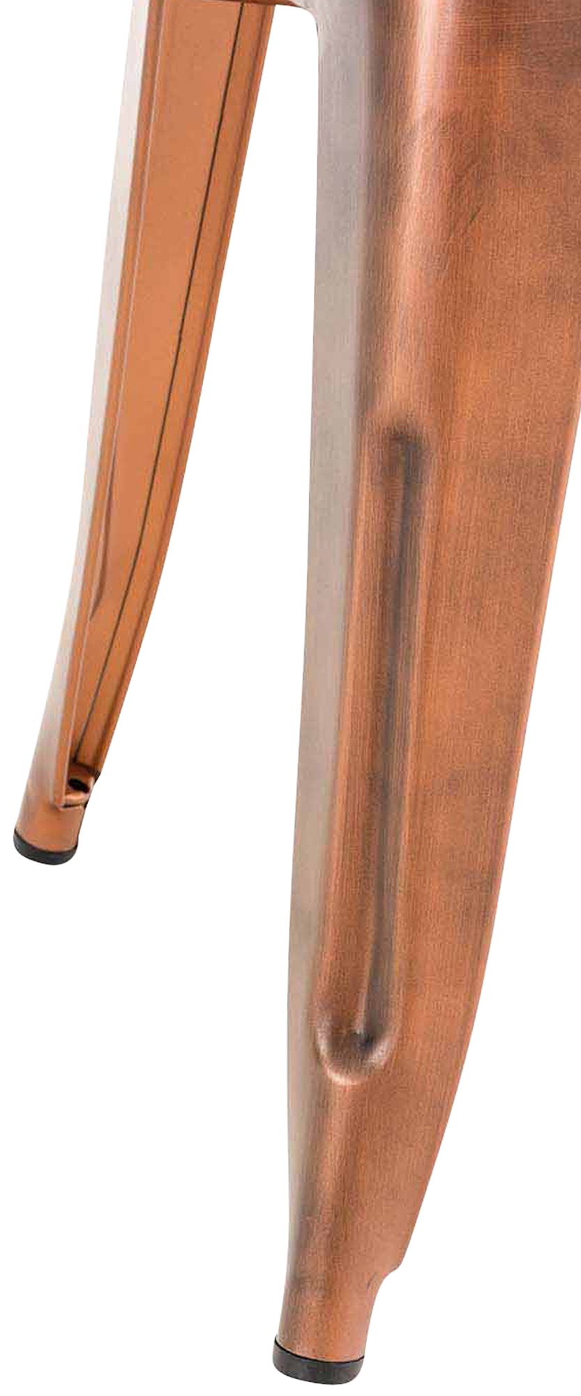 Tabouret Armin