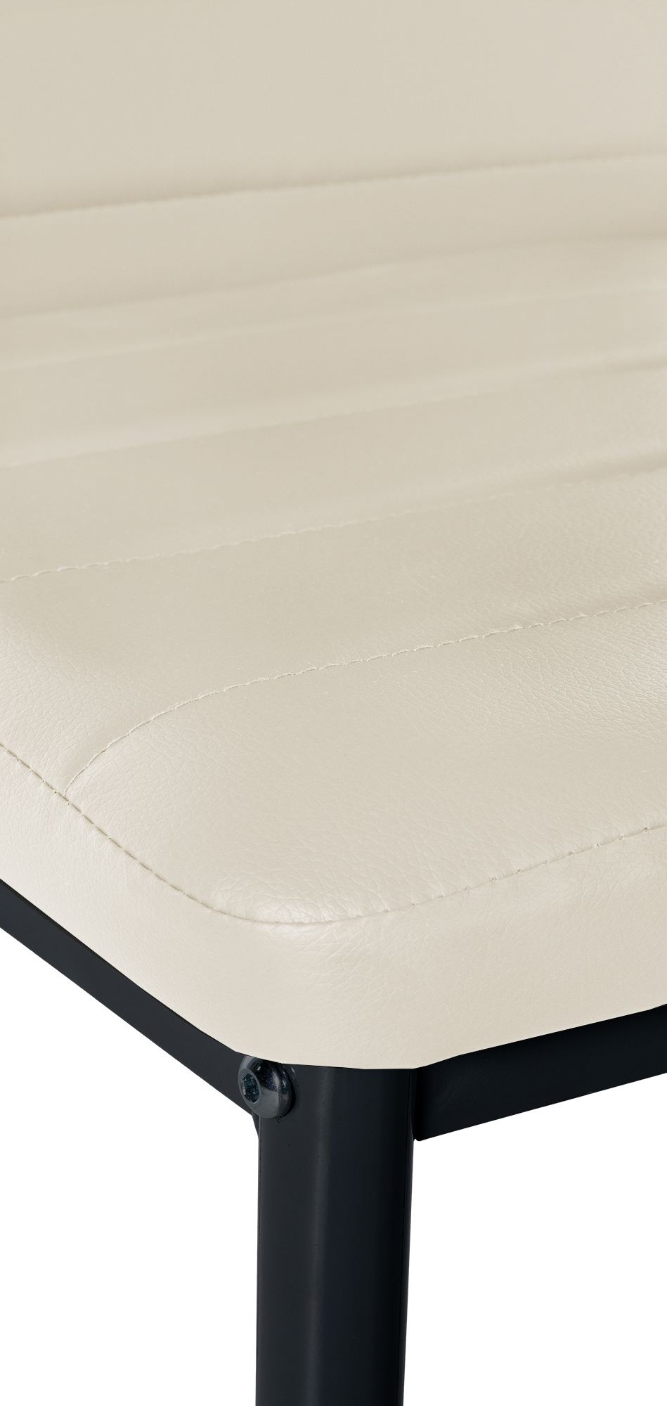 Chaise de salle à manger Mayfair