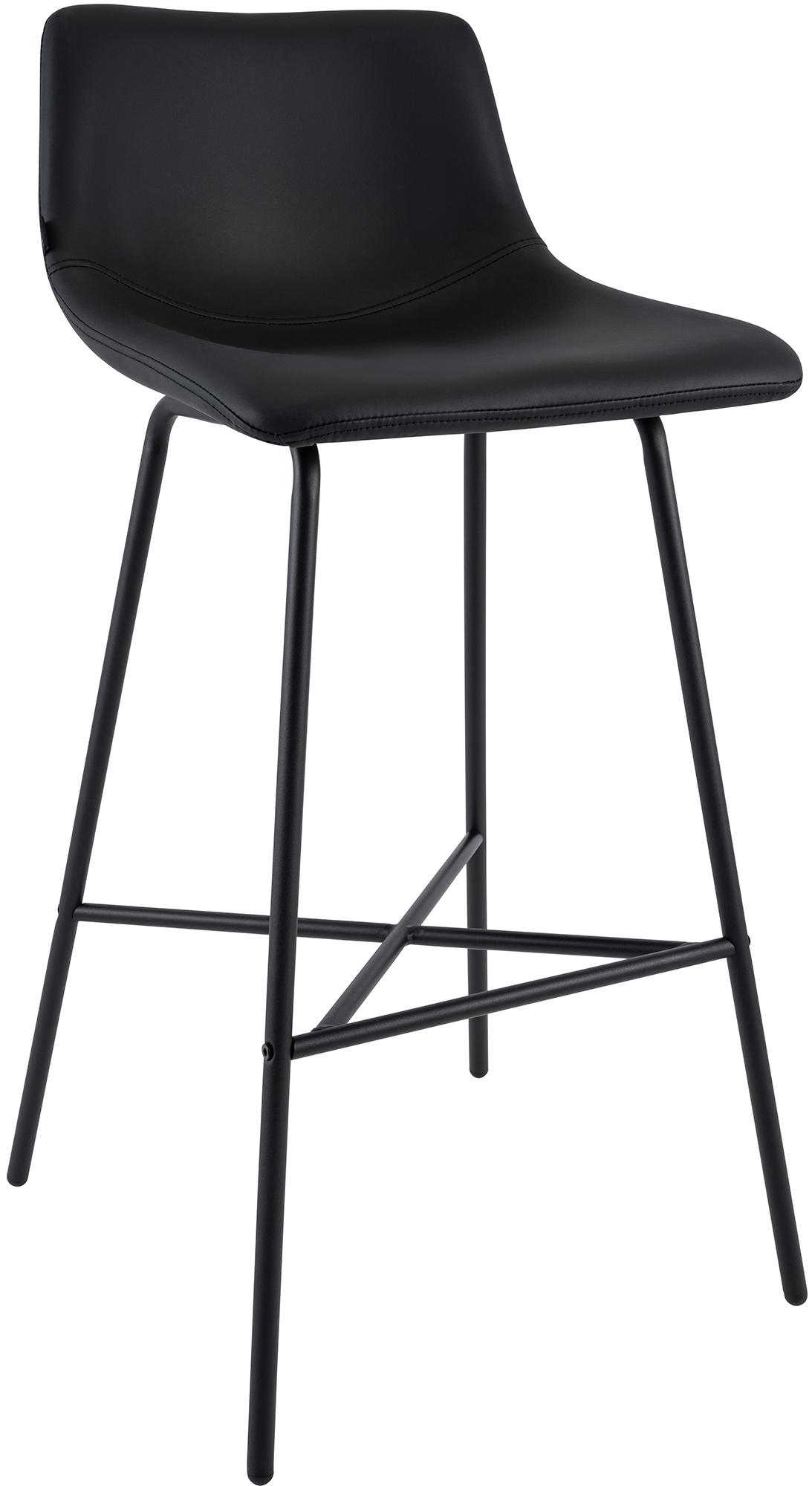 Tabouret de bar Altona
