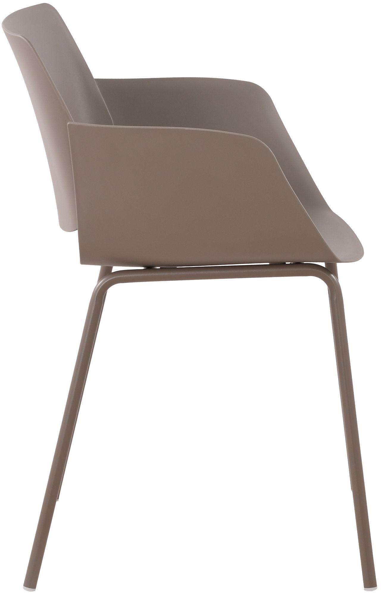 Chaise Alpena