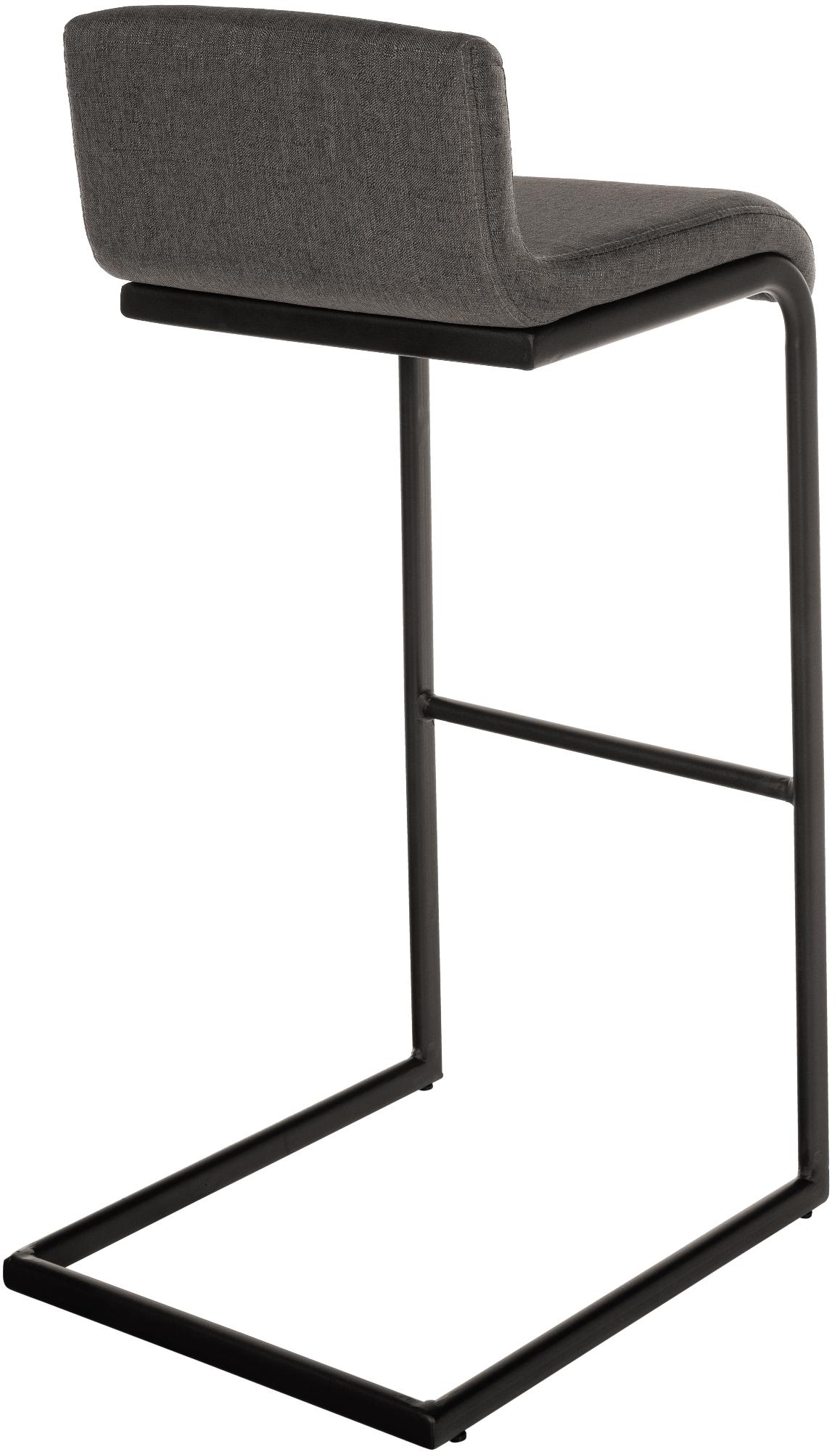 Tabouret de bar Newport